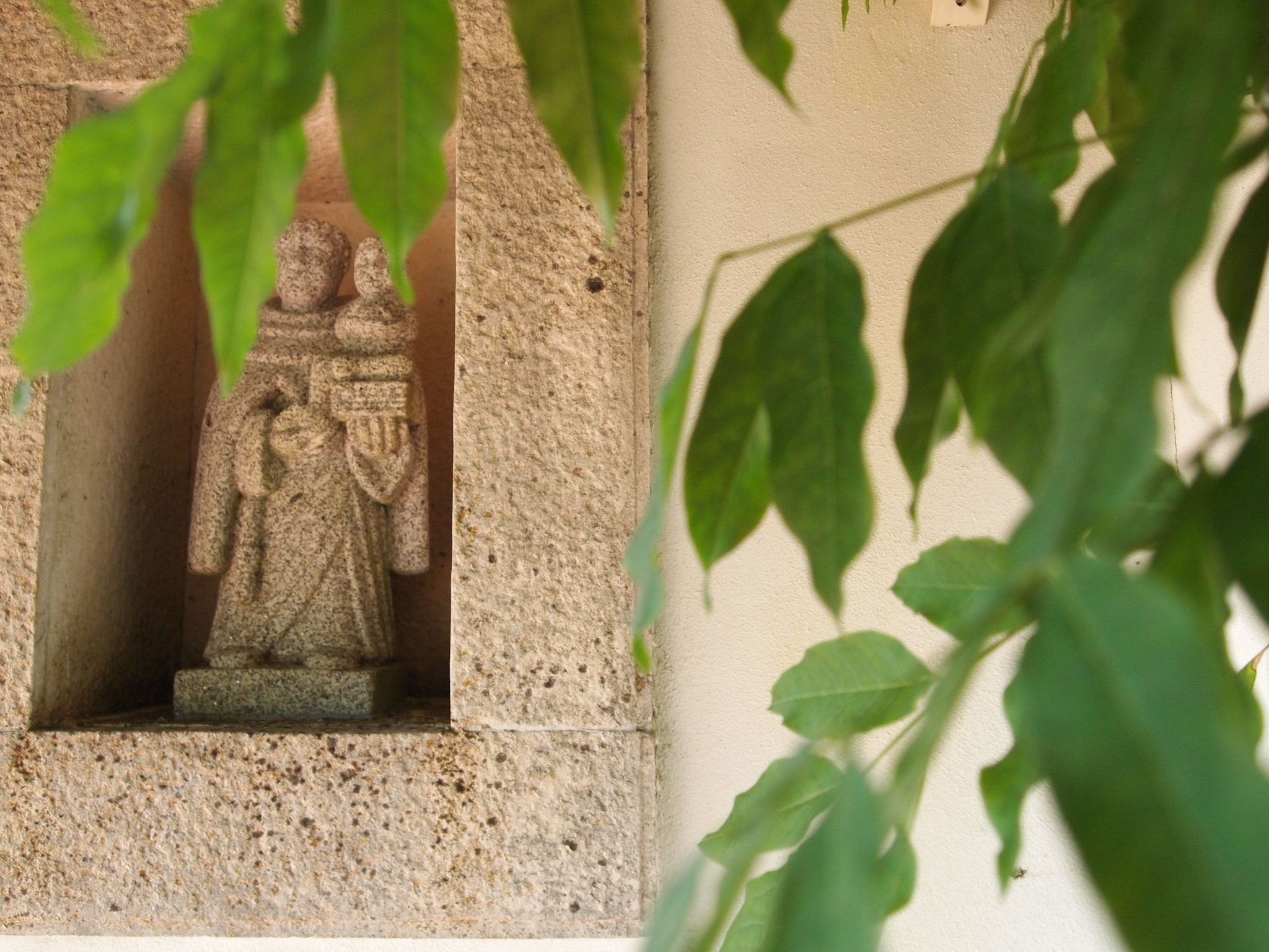 Landhaus mit Pool, in der Nähe von Montemor-o-Velho-Image-tags.info