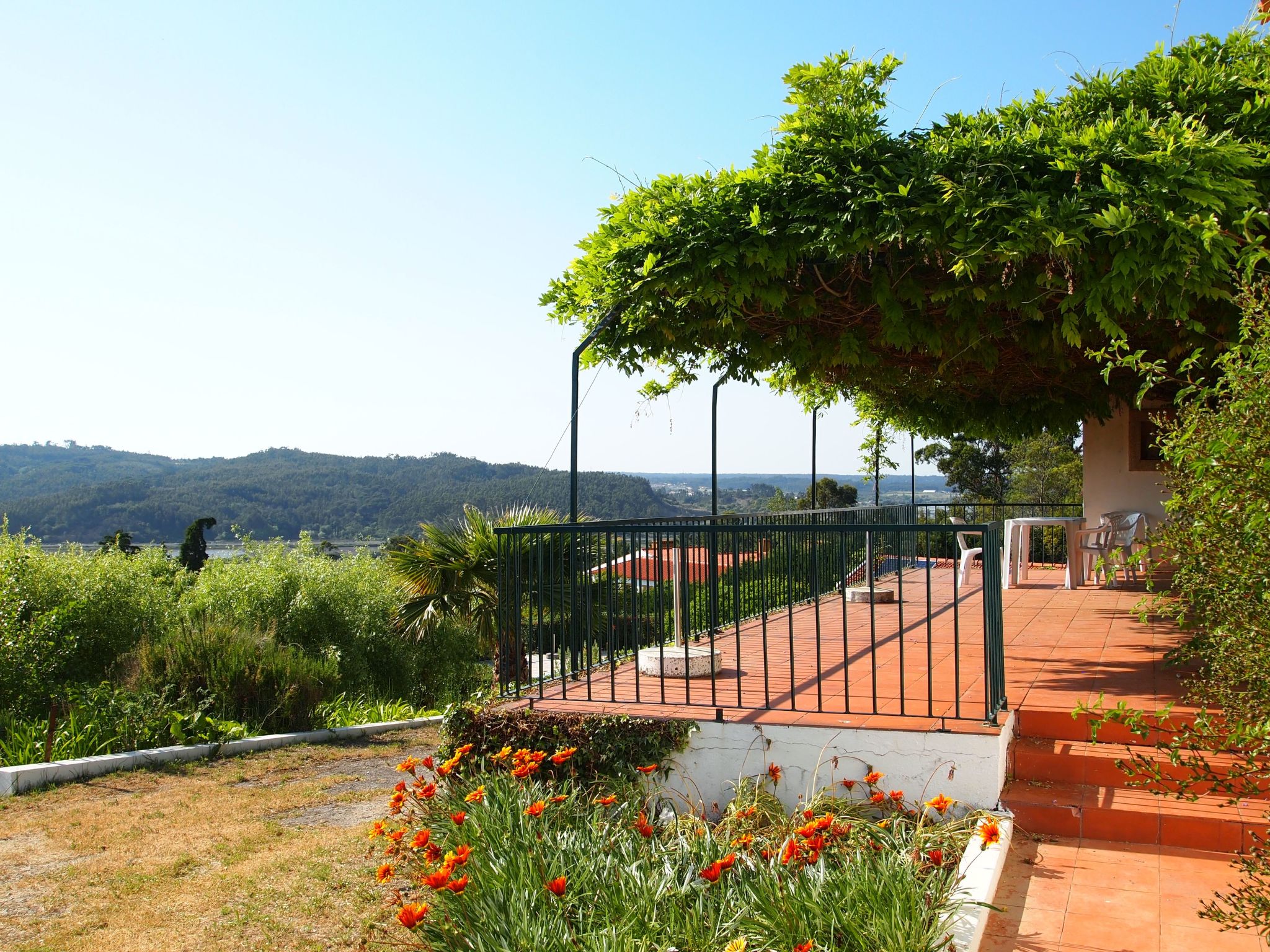 Landhaus mit Pool, in der Nähe von Montemor-o-Velho-Image-tags.info