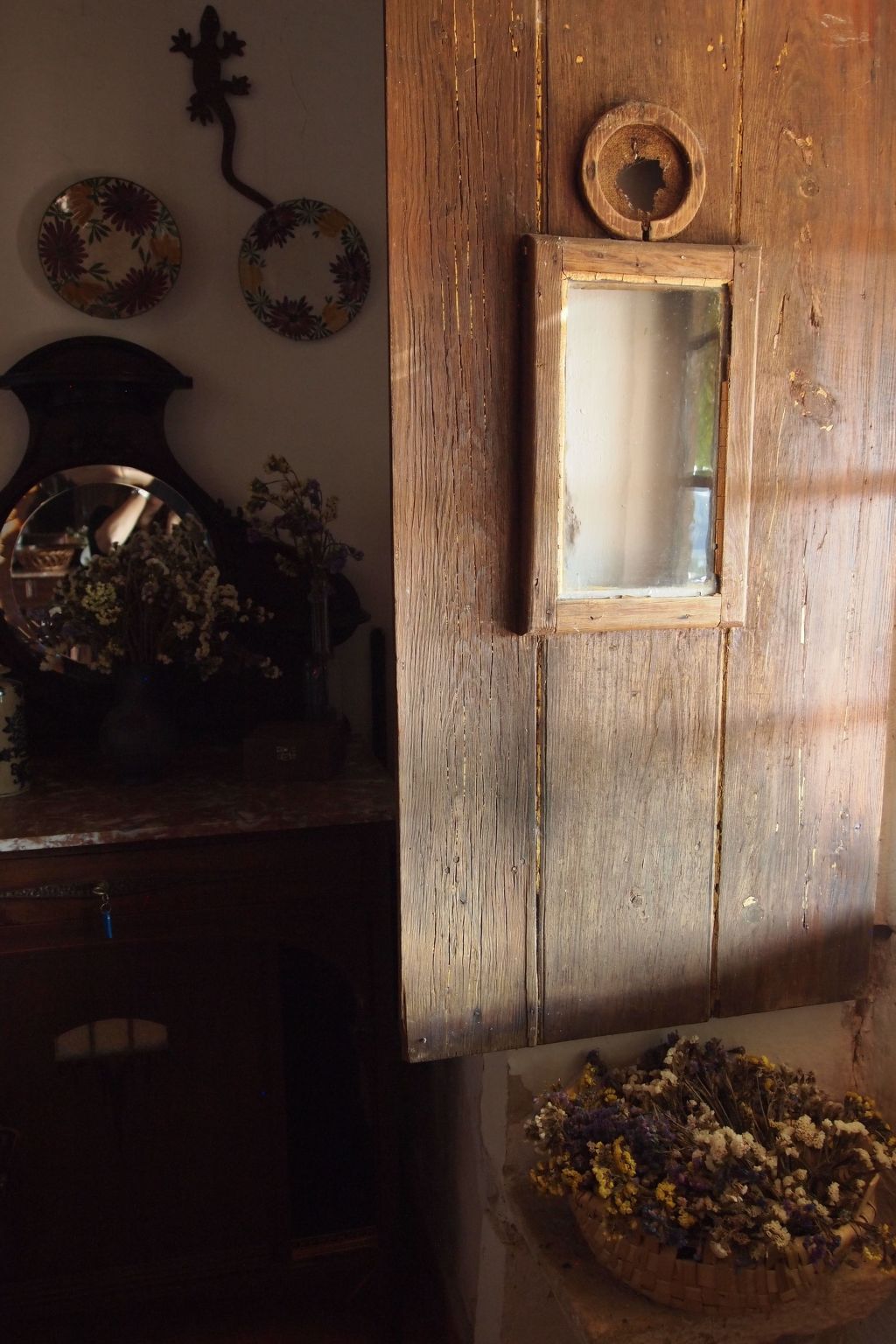 Landhaus mit Pool, in der Nähe von Montemor-o-Velho-Image-tags.info