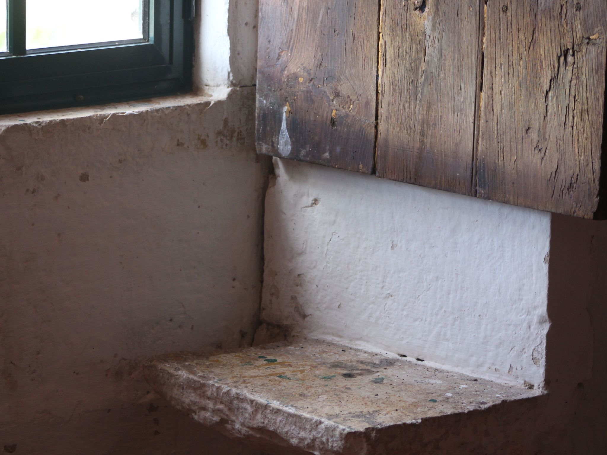 Landhaus mit Pool, in der Nähe von Montemor-o-Velho-Image-tags.info