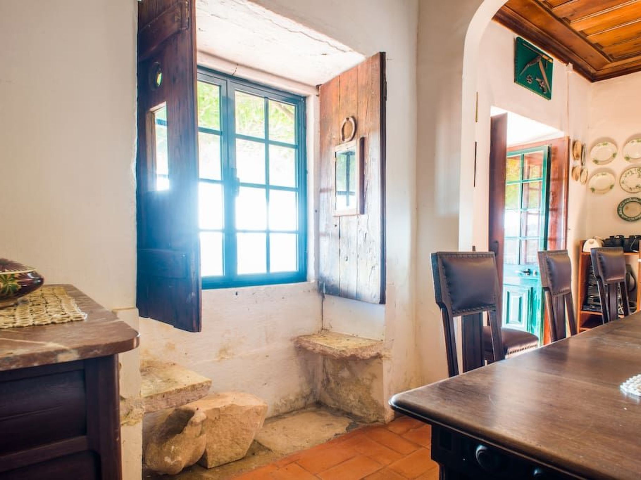 Landhaus mit Pool, in der Nähe von Montemor-o-Velho-Image-tags.info