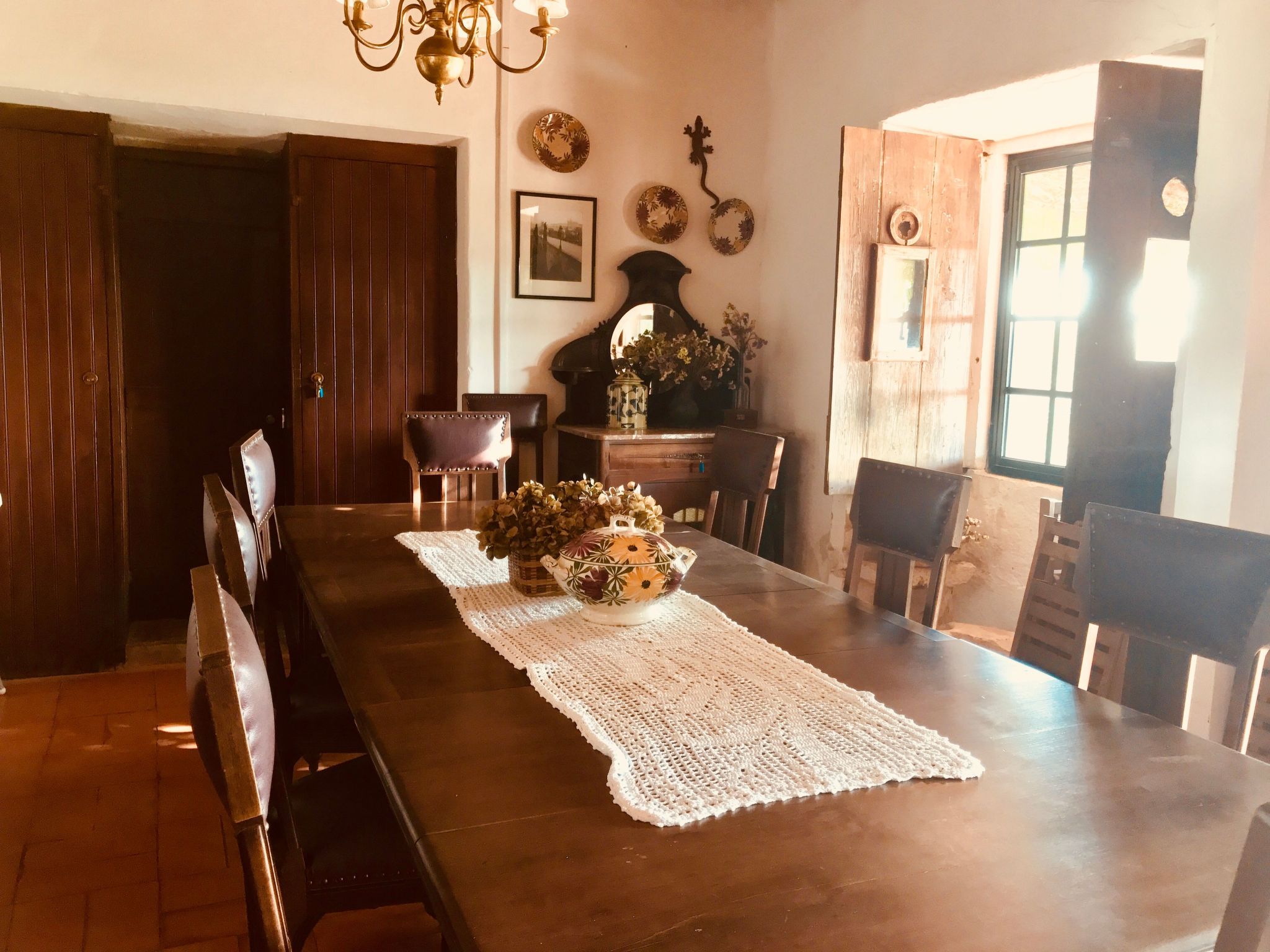 Landhaus mit Pool, in der Nähe von Montemor-o-Velho-Image-tags.info