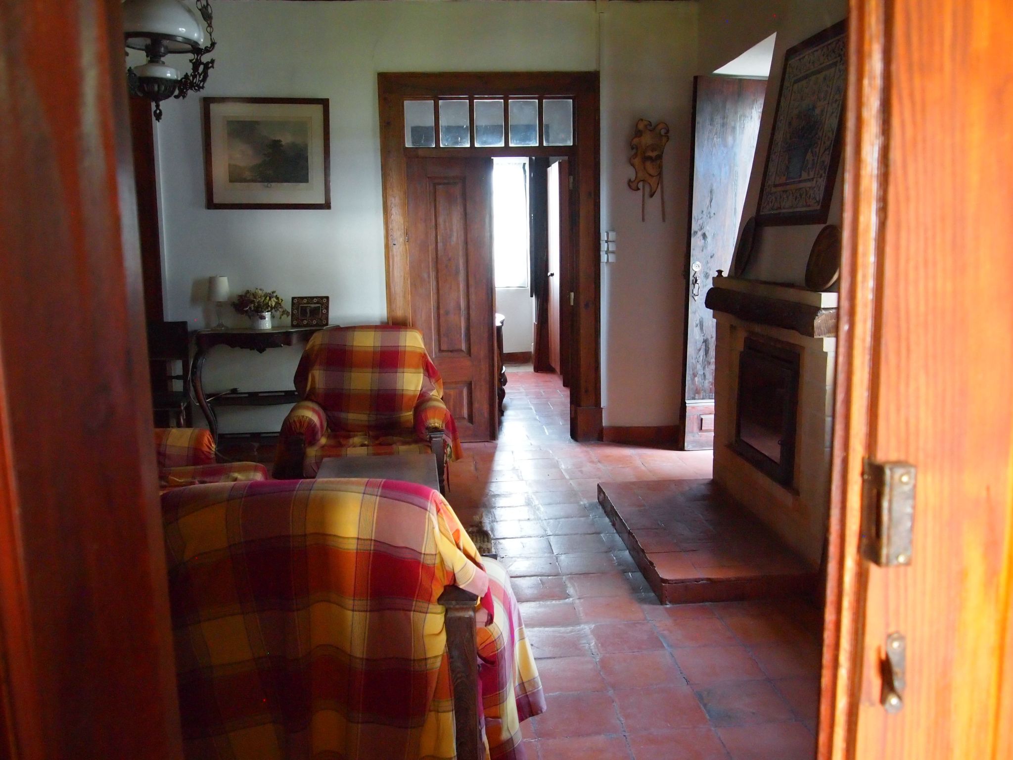 Landhaus mit Pool, in der Nähe von Montemor-o-Velho-Image-tags.info