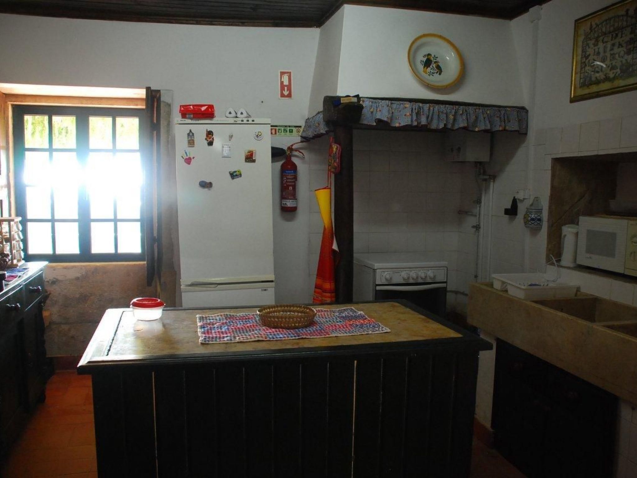 Landhaus mit Pool, in der Nähe von Montemor-o-Velho-Image-tags.info