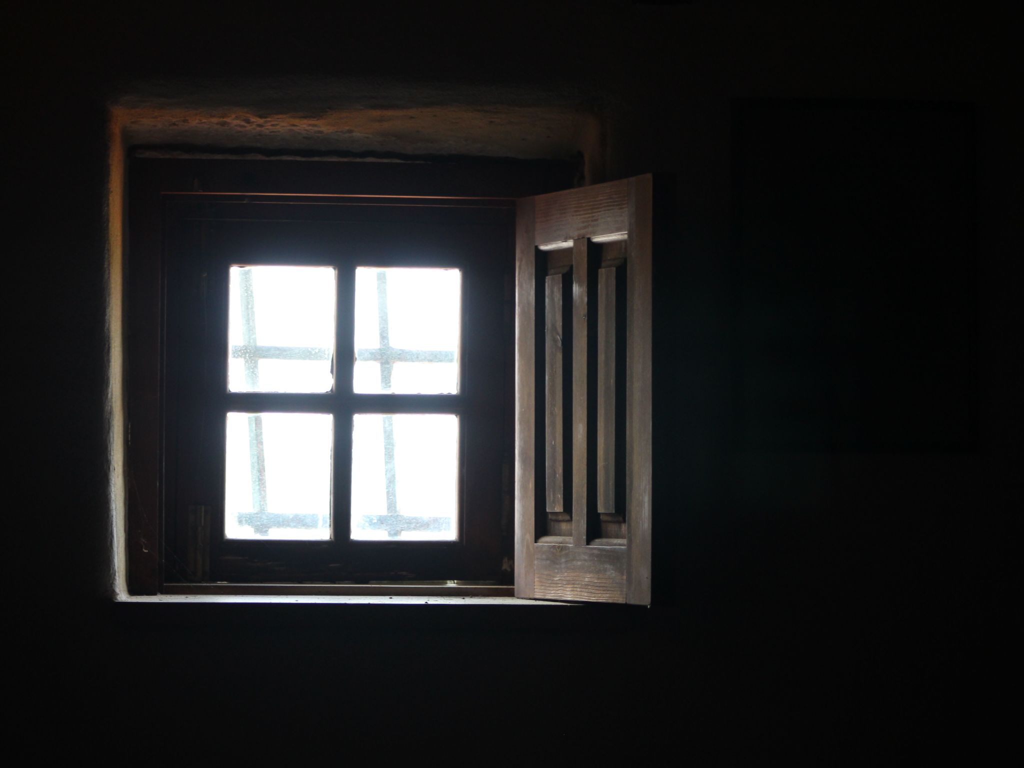 Landhaus mit Pool, in der Nähe von Montemor-o-Velho-Image-tags.info