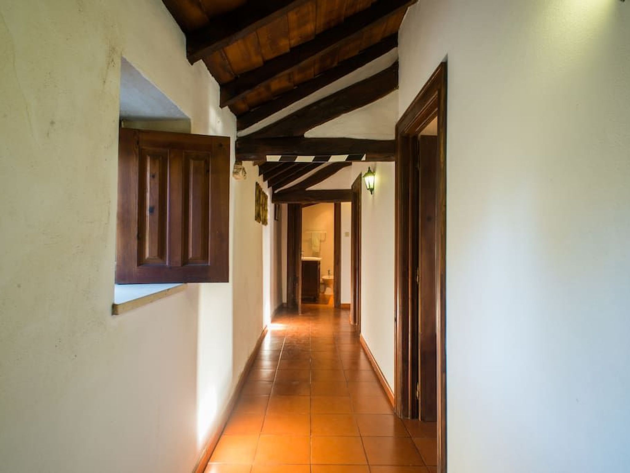 Landhaus mit Pool, in der Nähe von Montemor-o-Velho-Image-tags.info