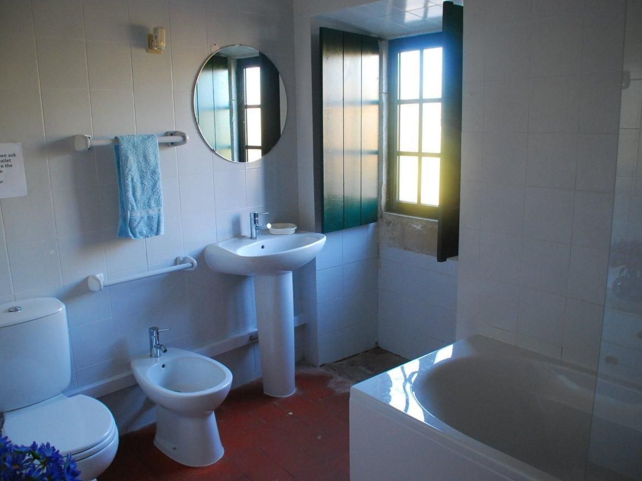 Landhaus mit Pool, in der Nähe von Montemor-o-Velho-Image-tags.info