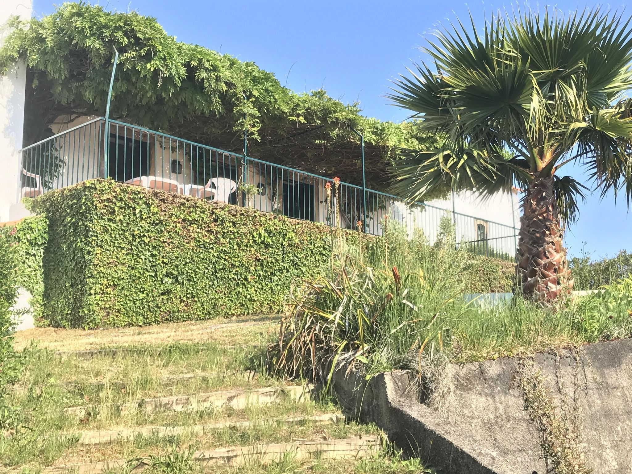 Landhaus mit Pool, in der Nähe von Montemor-o-Velho-Image-tags.info