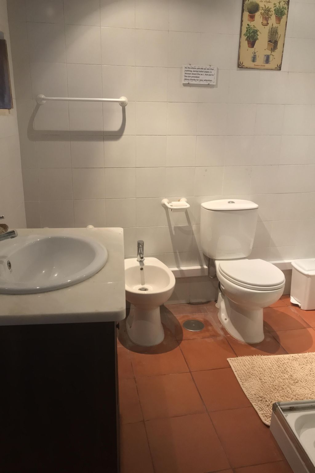 Landhaus mit Pool, in der Nähe von Montemor-o-Velho-Image-tags.info