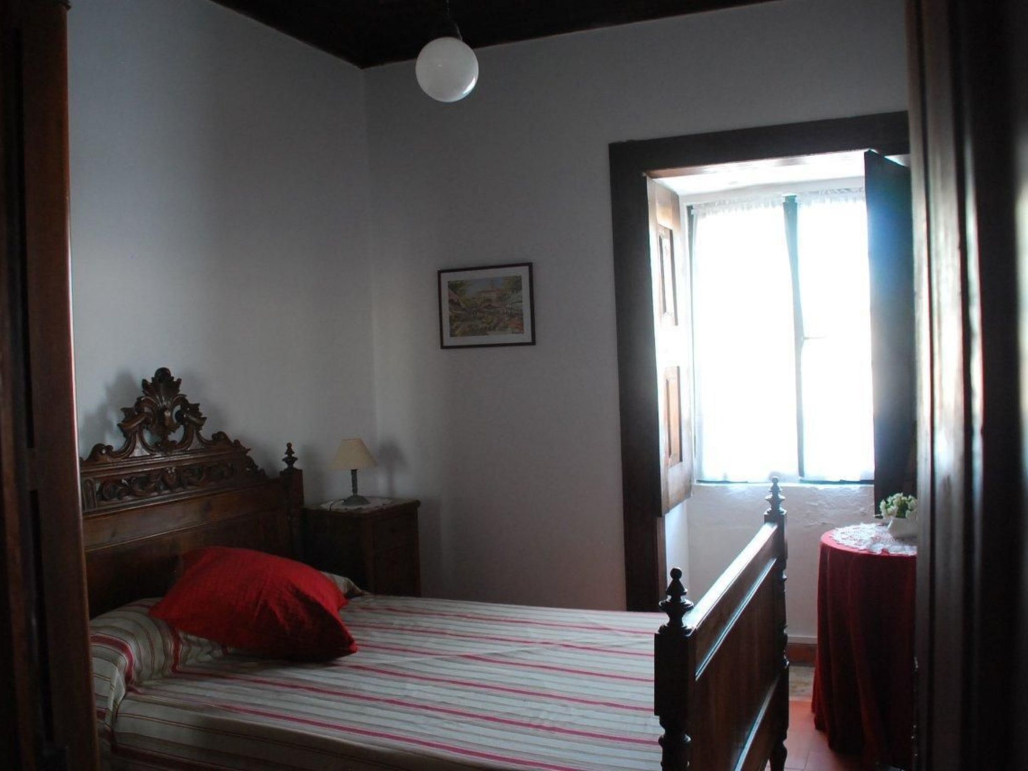 Landhaus mit Pool, in der Nähe von Montemor-o-Velho-Image-tags.info