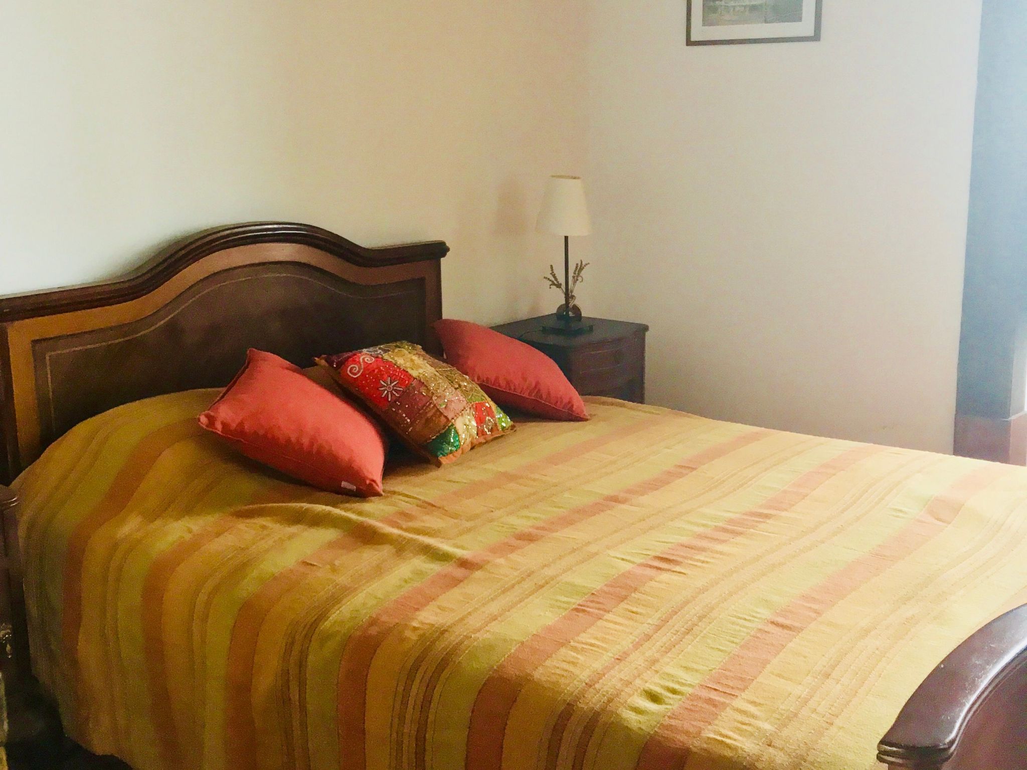 Landhaus mit Pool, in der Nähe von Montemor-o-Velho-Image-tags.info