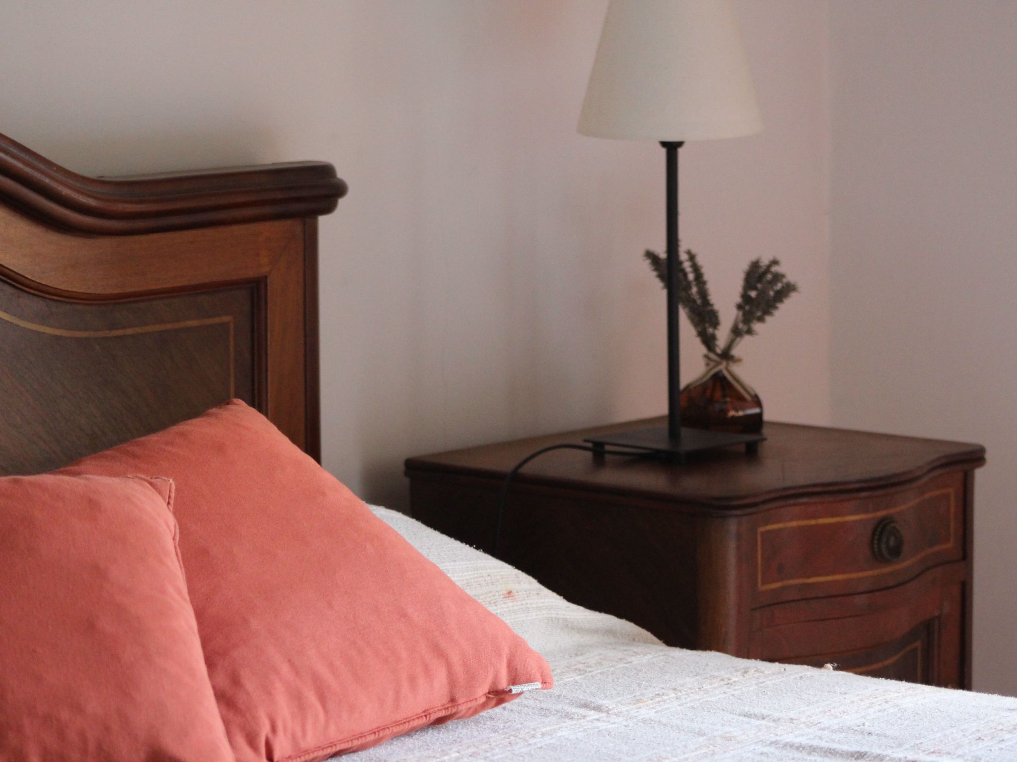 Landhaus mit Pool, in der Nähe von Montemor-o-Velho-Image-tags.info