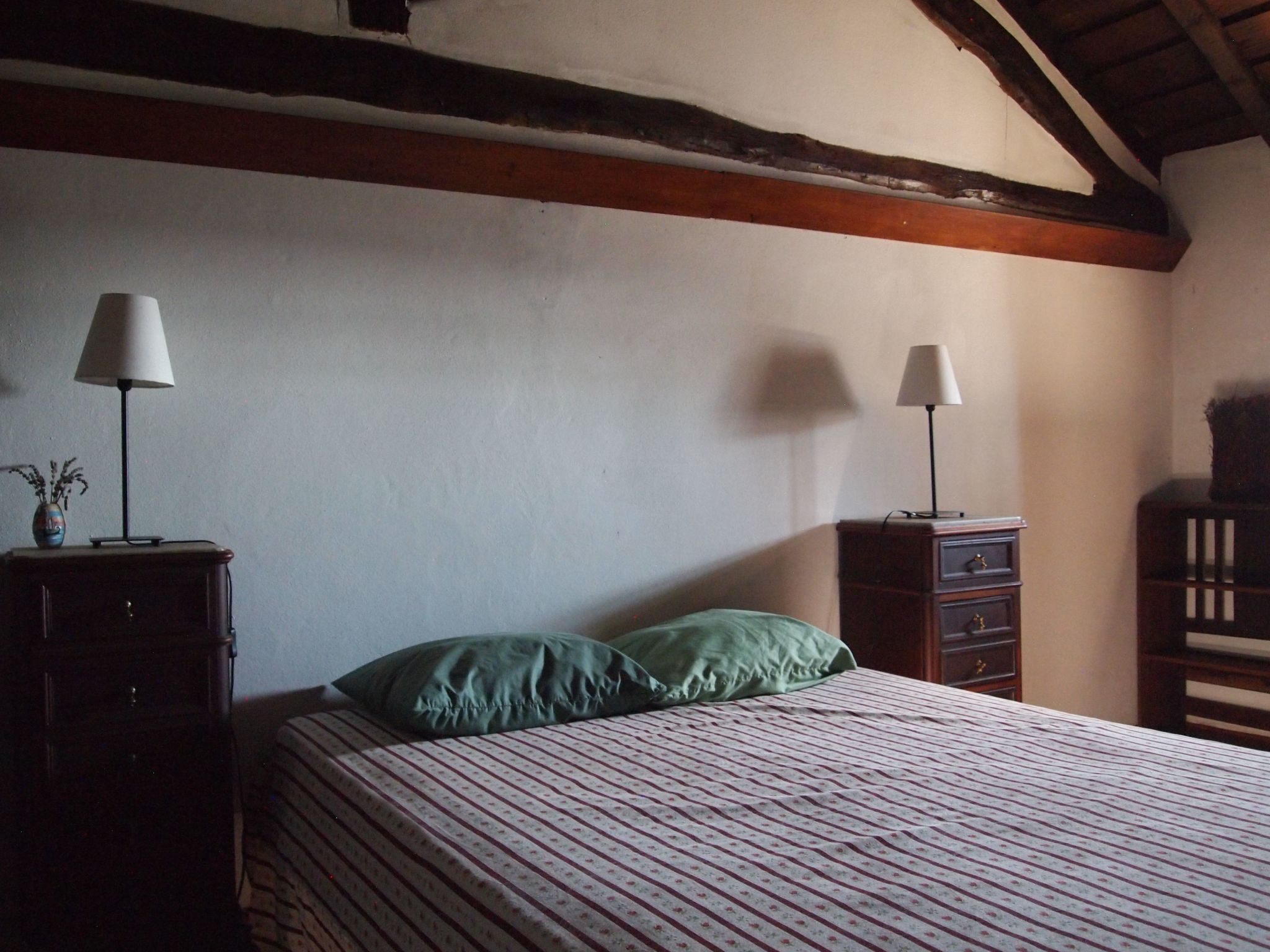 Landhaus mit Pool, in der Nähe von Montemor-o-Velho-Image-tags.info