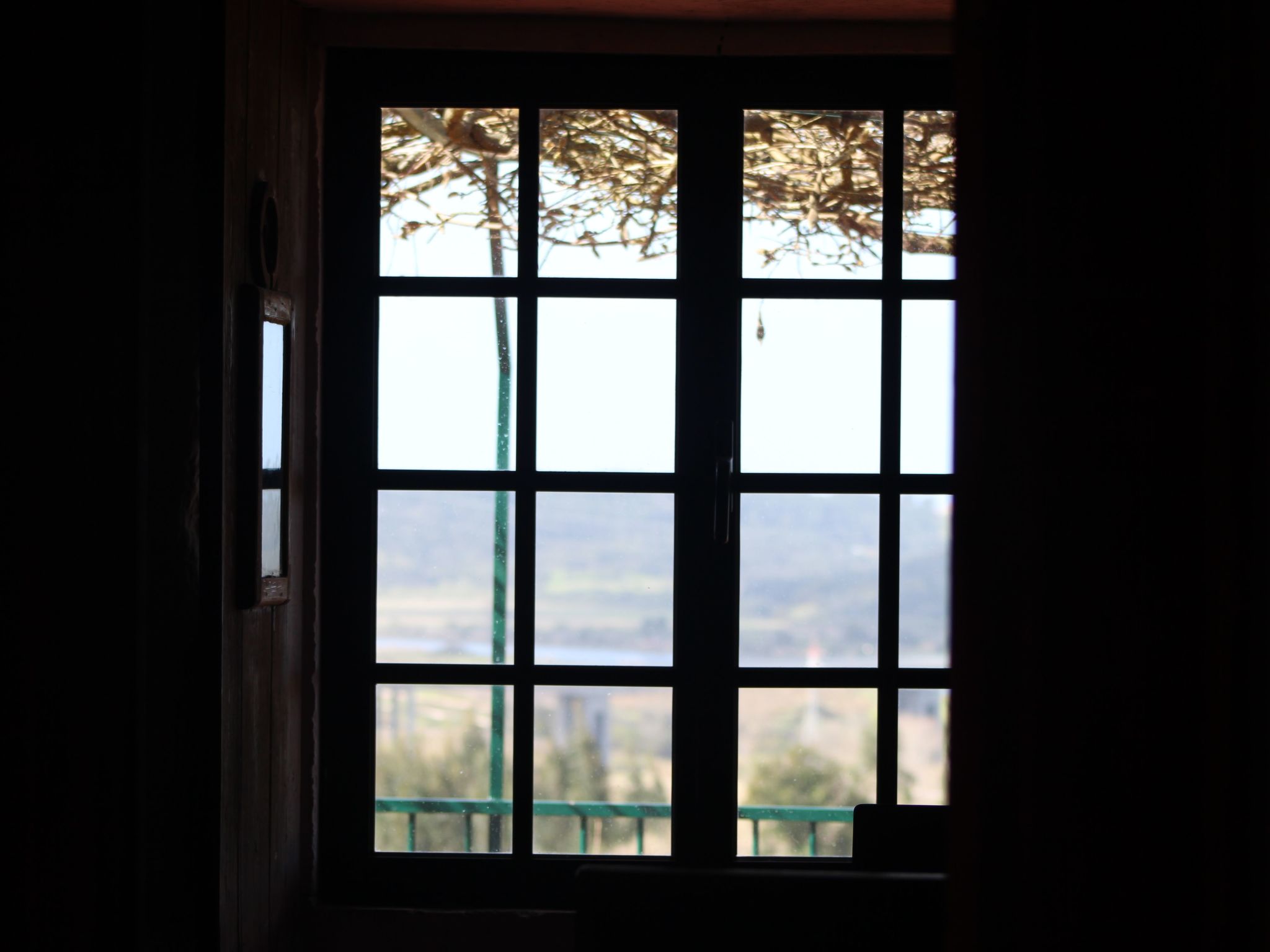 Landhaus mit Pool, in der Nähe von Montemor-o-Velho-Image-tags.info