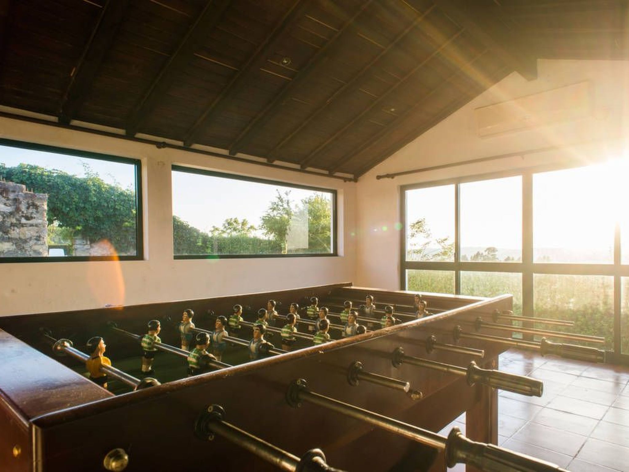 Landhaus mit Pool, in der Nähe von Montemor-o-Velho-Image-tags.info