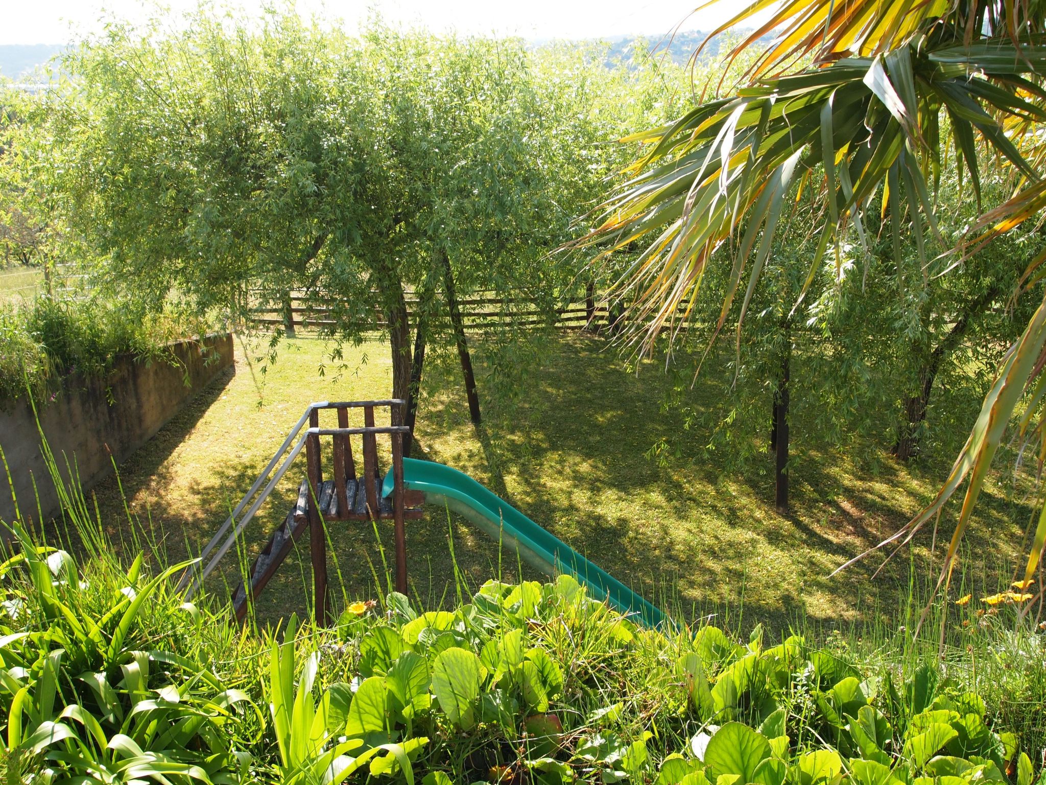 Landhaus mit Pool, in der Nähe von Montemor-o-Velho-Image-tags.info