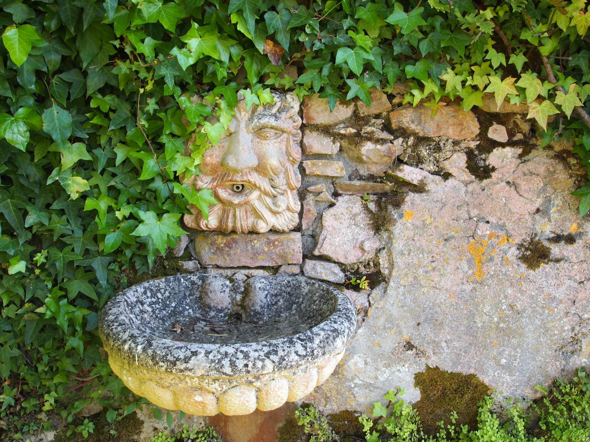 Landhaus mit Pool, in der Nähe von Montemor-o-Velho-Image-tags.info