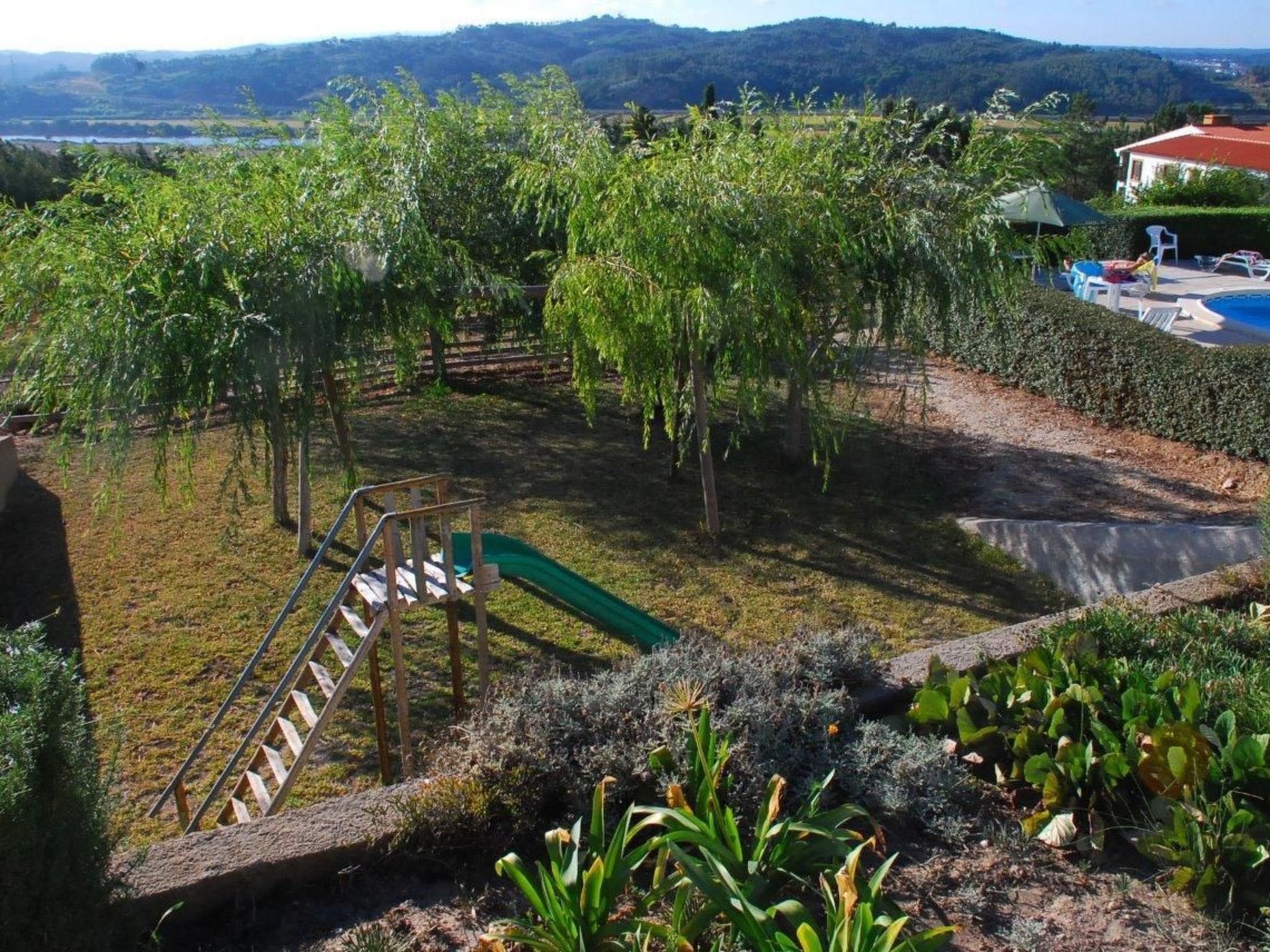 Landhaus mit Pool, in der Nähe von Montemor-o-Velho-Image-tags.info