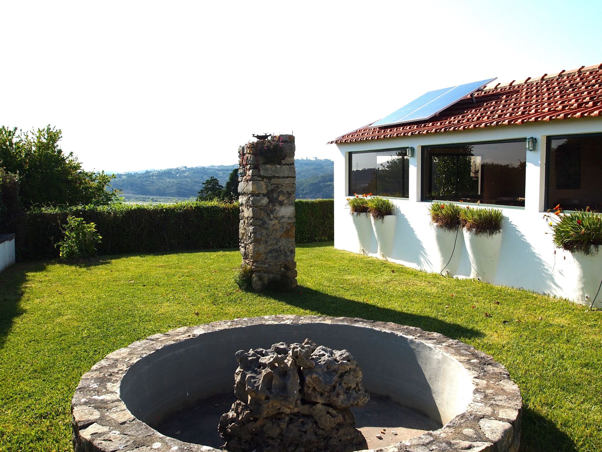 Landhaus mit Pool, in der Nähe von Montemor-o-Velho-Image-tags.info