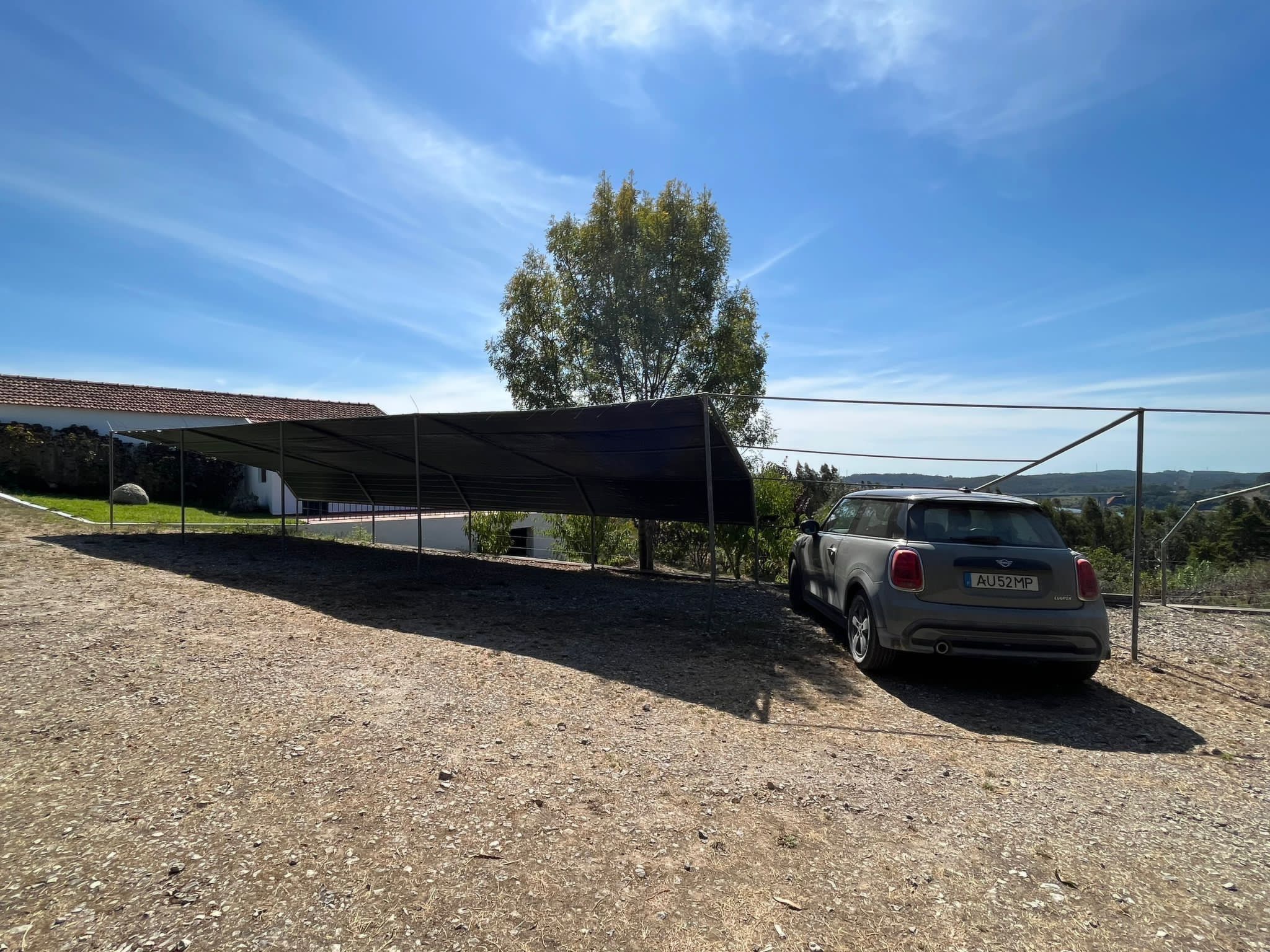 Landhaus mit Pool, in der Nähe von Montemor-o-Velho-Image-tags.info