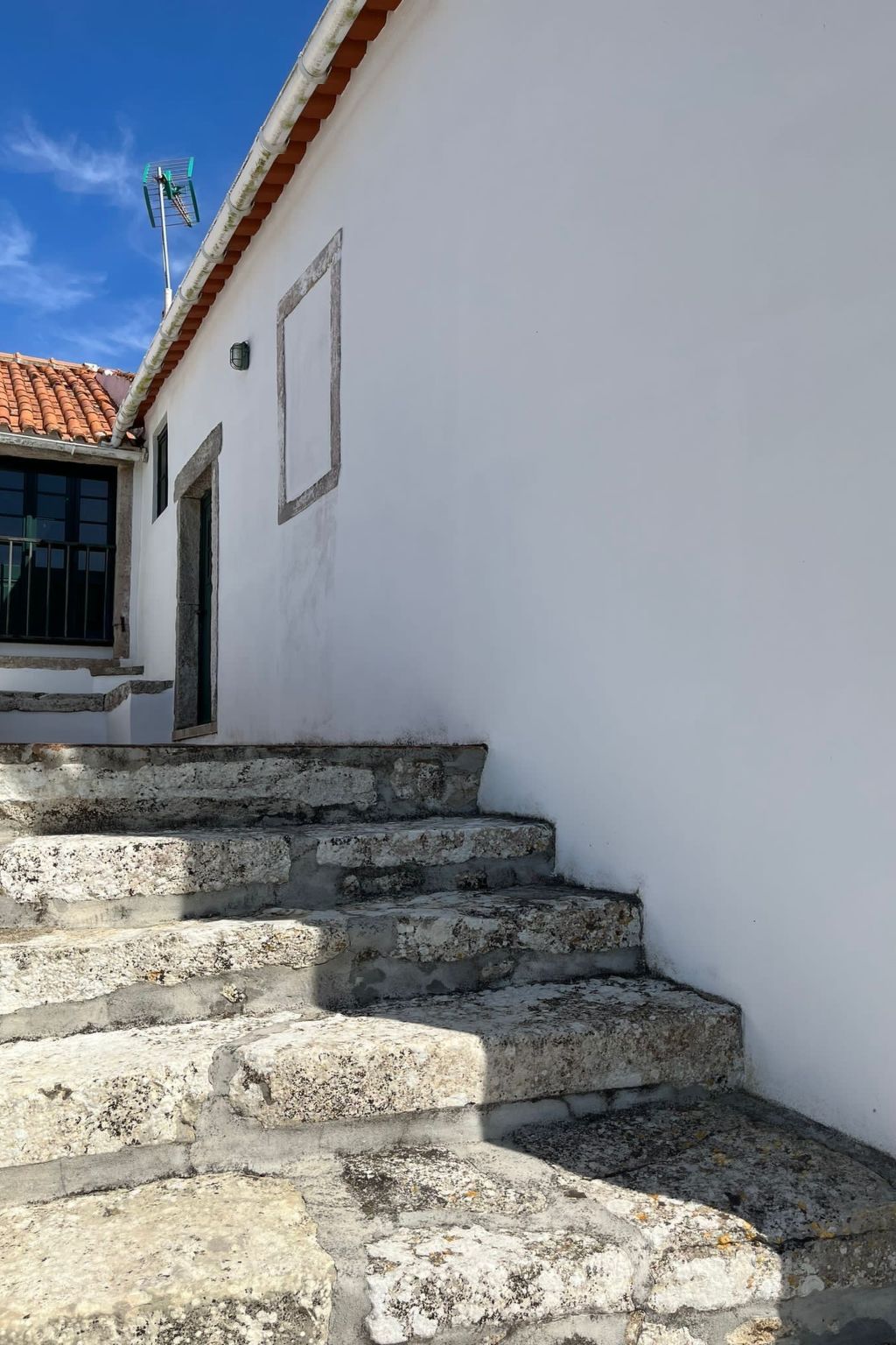 Landhaus mit Pool, in der Nähe von Montemor-o-Velho-Image-tags.info