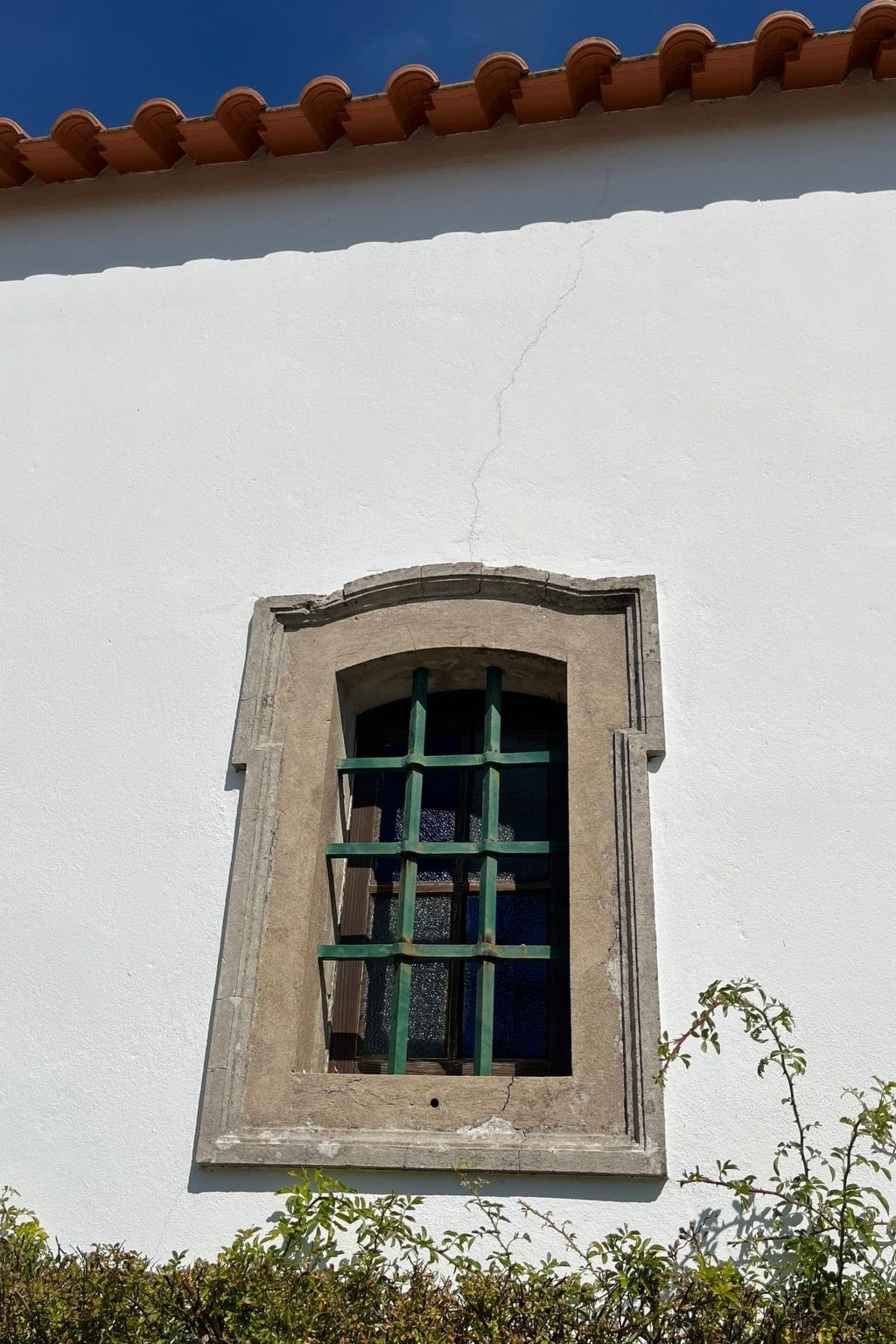 Landhaus mit Pool, in der Nähe von Montemor-o-Velho-Image-tags.info