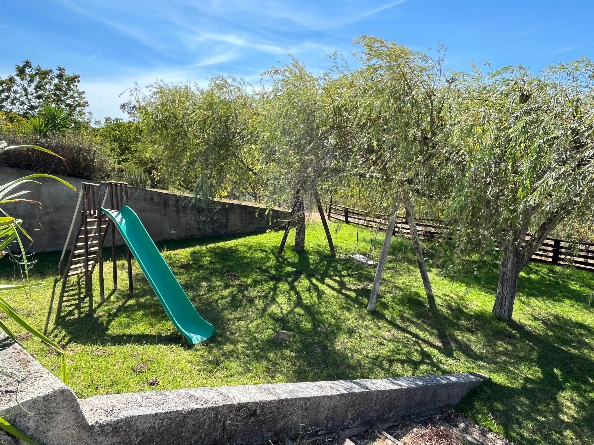 Landhaus mit Pool, in der Nähe von Montemor-o-Velho-Image-tags.info