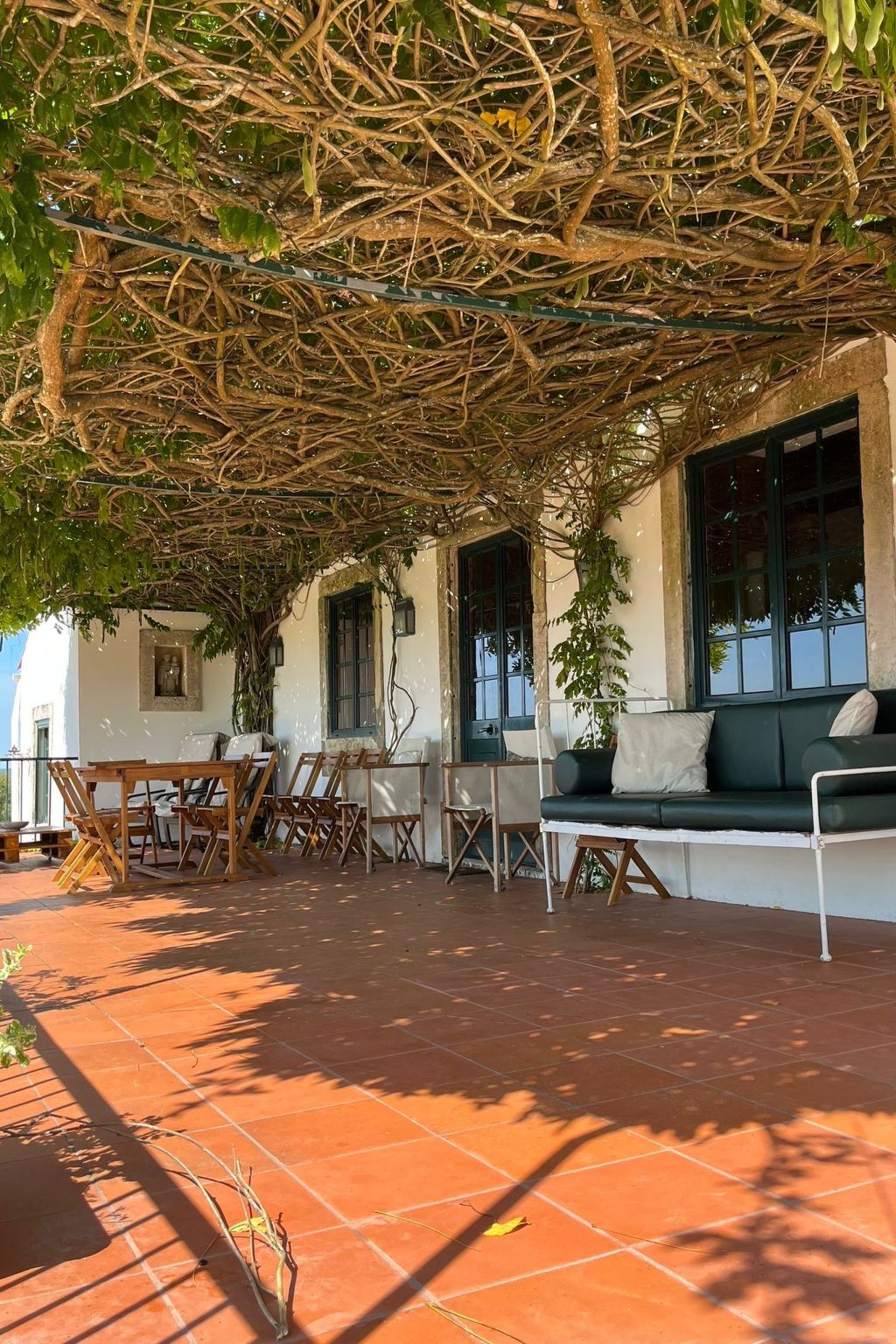 Landhaus mit Pool, in der Nähe von Montemor-o-Velho-Image-tags.info