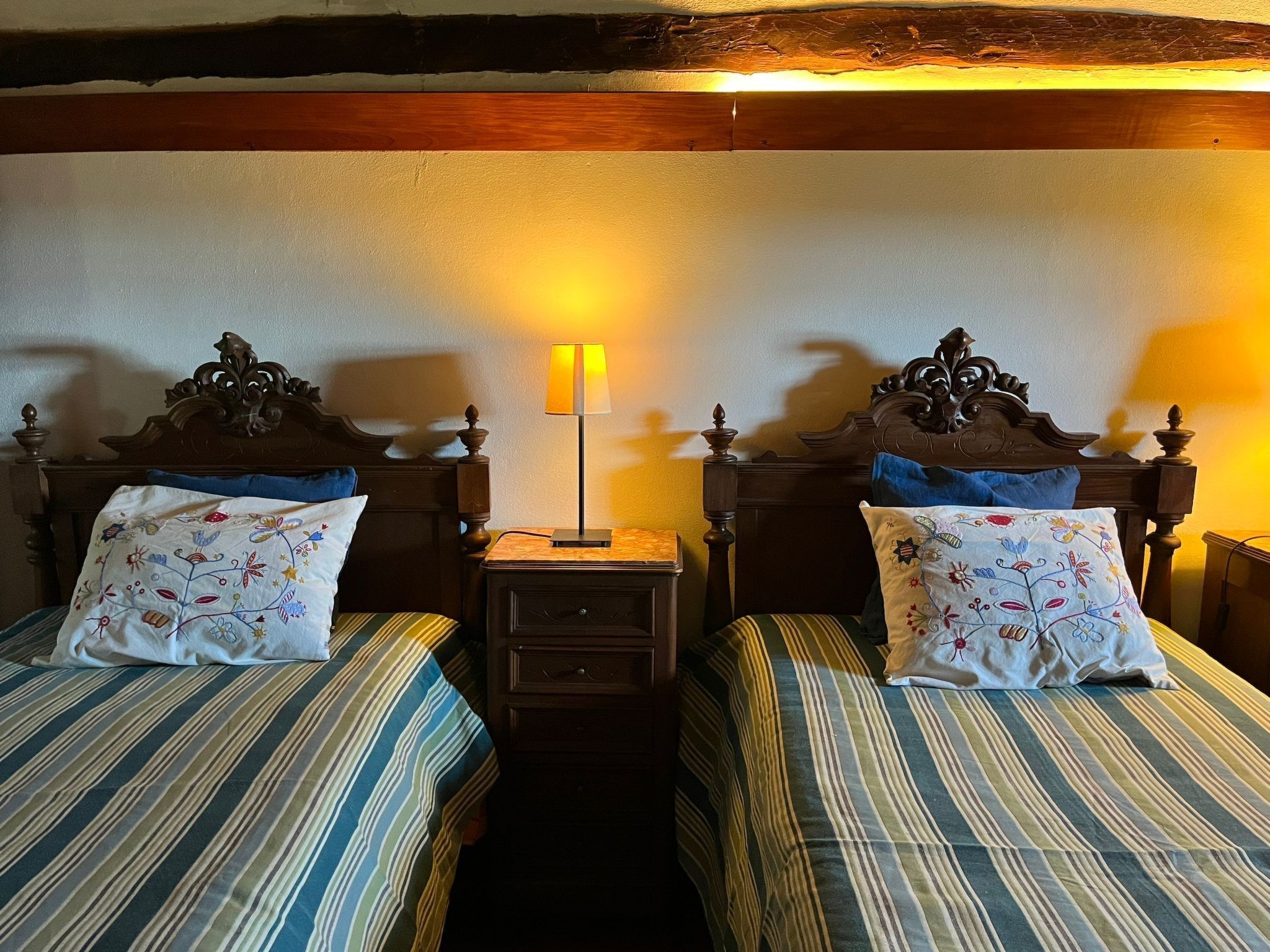 Landhaus mit Pool, in der Nähe von Montemor-o-Velho-Image-tags.info