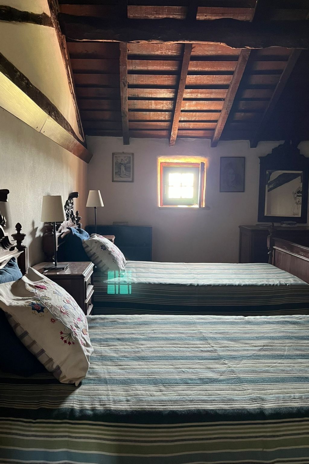 Landhaus mit Pool, in der Nähe von Montemor-o-Velho-Image-tags.info