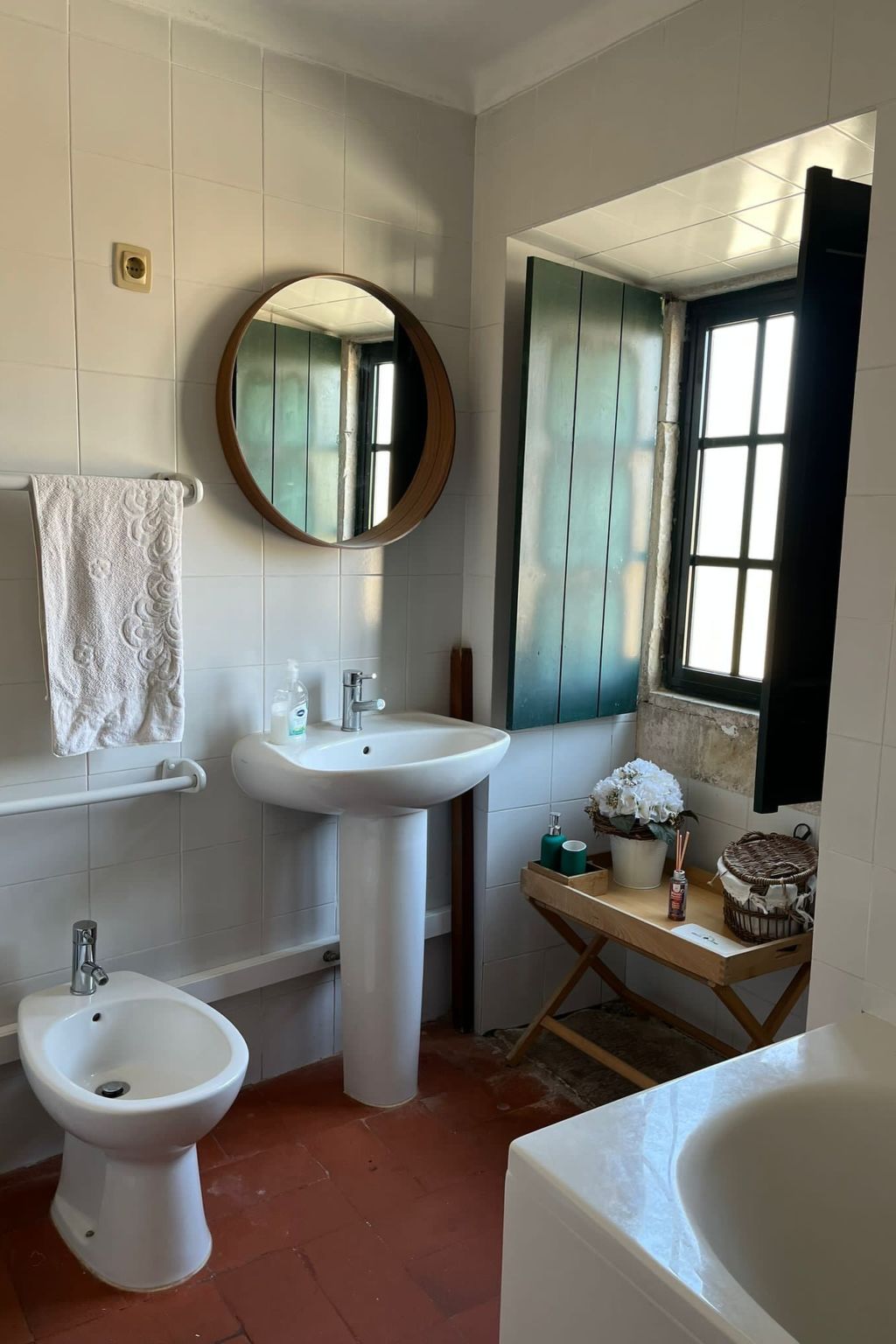 Landhaus mit Pool, in der Nähe von Montemor-o-Velho-Image-tags.info