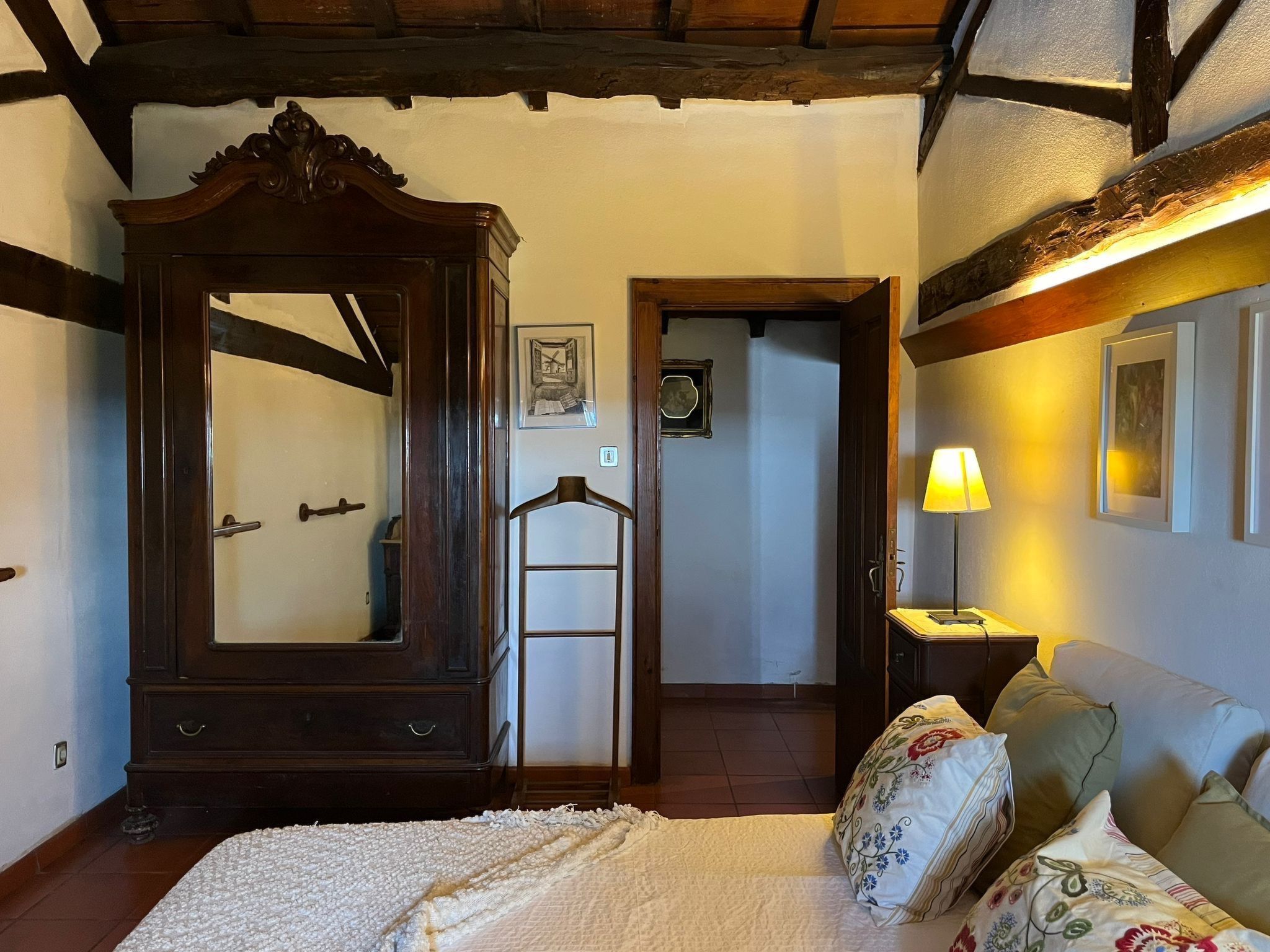 Landhaus mit Pool, in der Nähe von Montemor-o-Velho-Image-tags.info