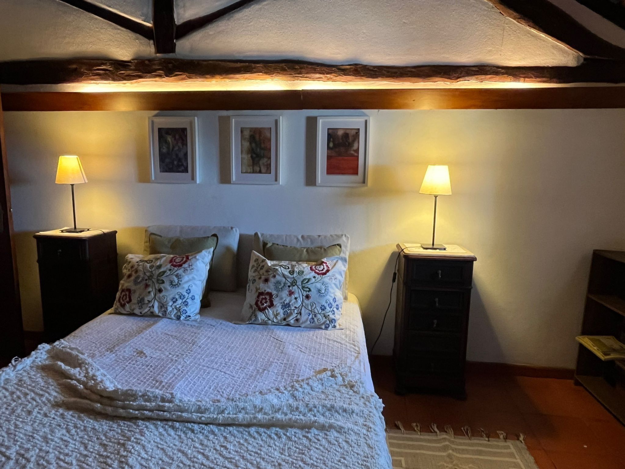 Landhaus mit Pool, in der Nähe von Montemor-o-Velho-Image-tags.info