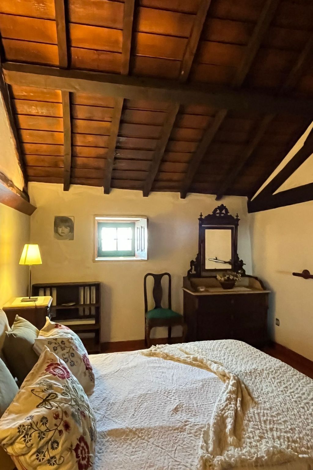 Landhaus mit Pool, in der Nähe von Montemor-o-Velho-Image-tags.info