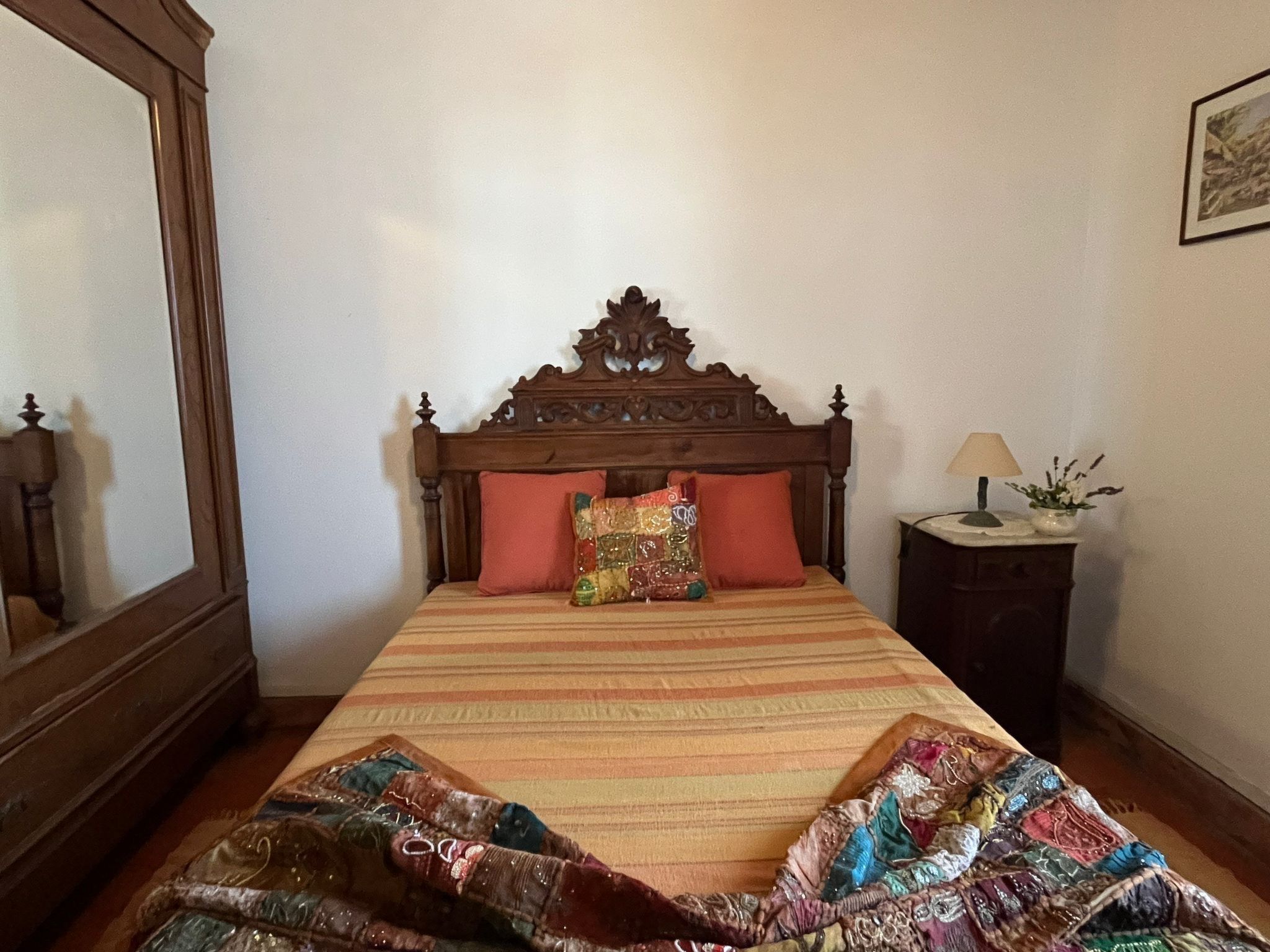 Landhaus mit Pool, in der Nähe von Montemor-o-Velho-Image-tags.info