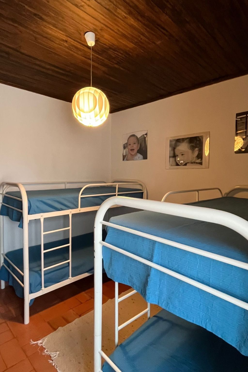 Landhaus mit Pool, in der Nähe von Montemor-o-Velho-Image-tags.info