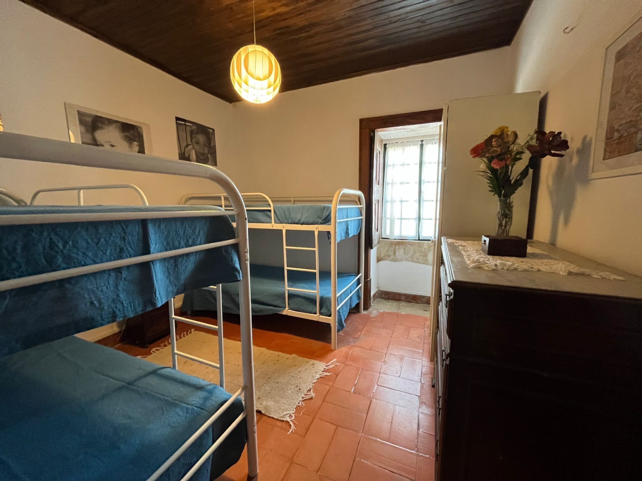 Landhaus mit Pool, in der Nähe von Montemor-o-Velho-Image-tags.info