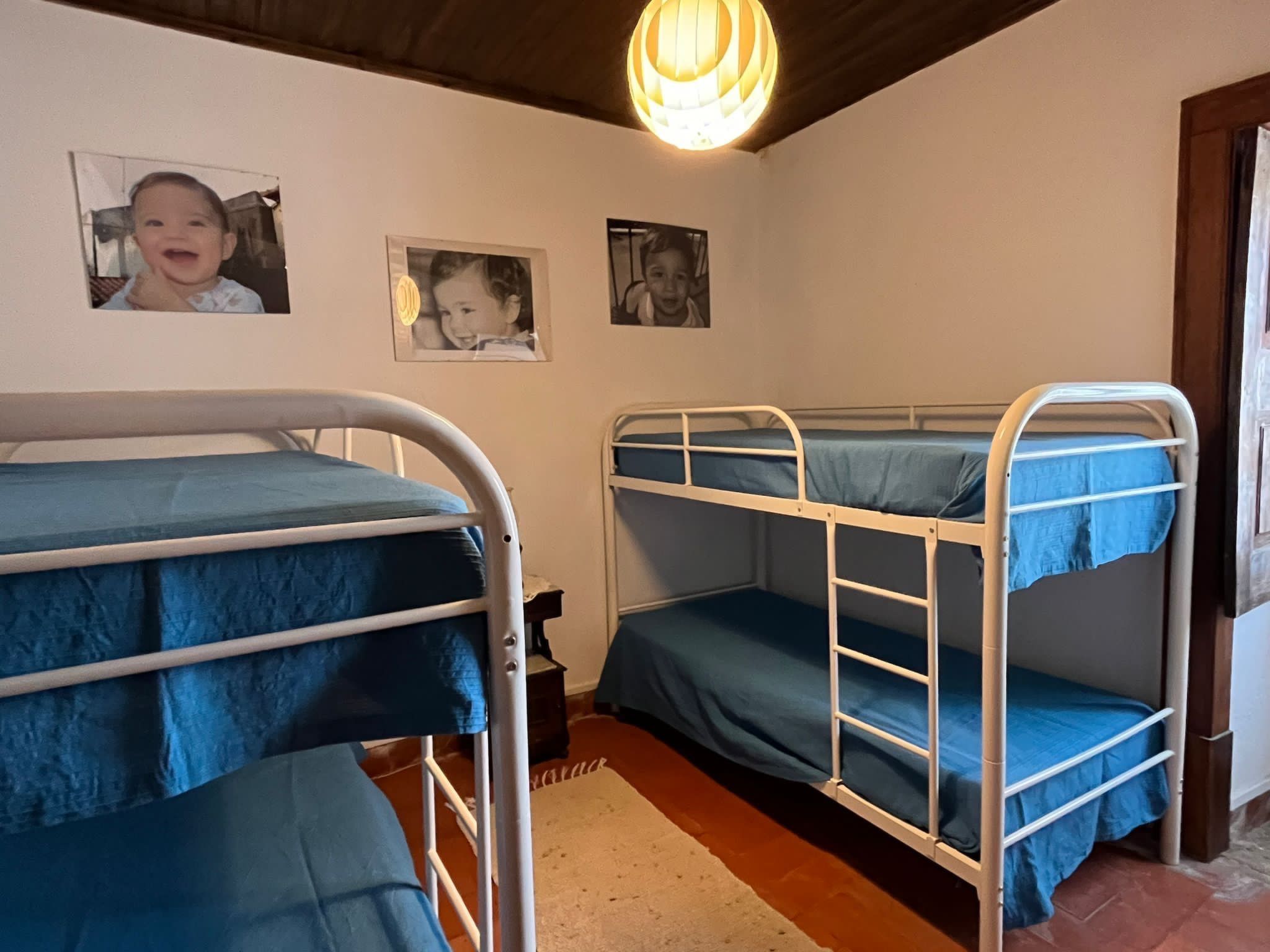 Landhaus mit Pool, in der Nähe von Montemor-o-Velho-Image-tags.info