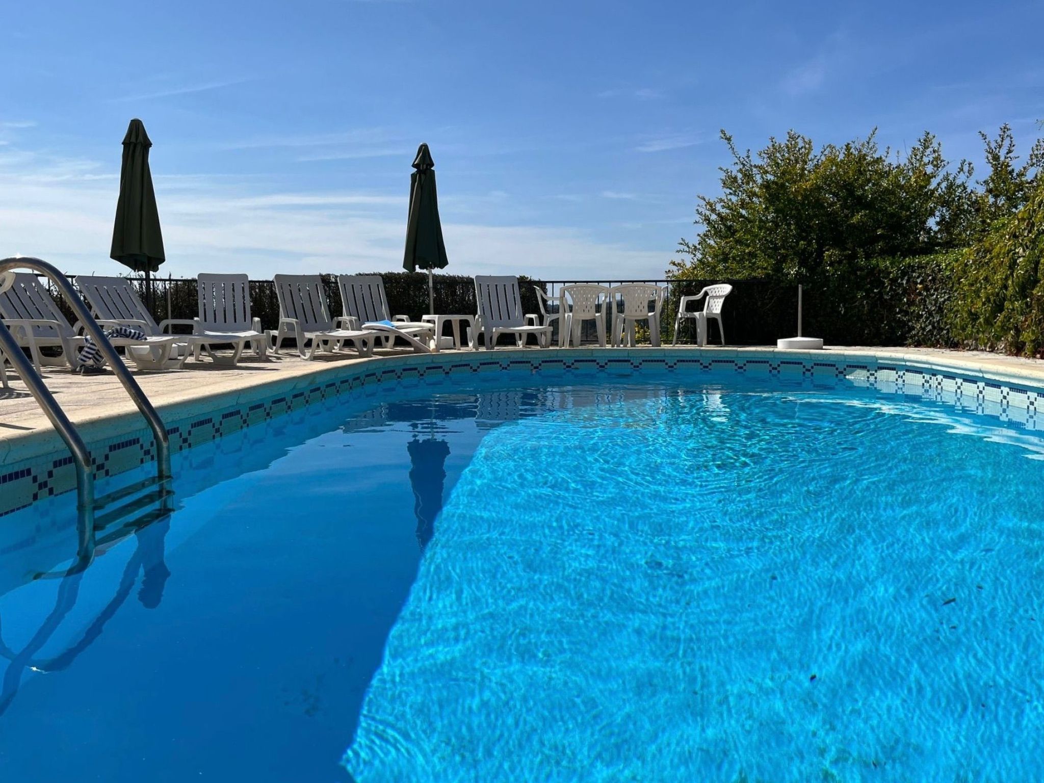 Landhaus mit Pool, in der Nähe von Montemor-o-Velho-Image-tags.info