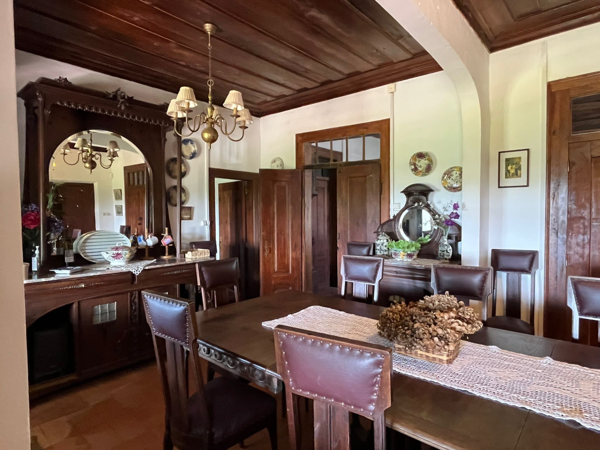 Landhaus mit Pool, in der Nähe von Montemor-o-Velho-Image-tags.info