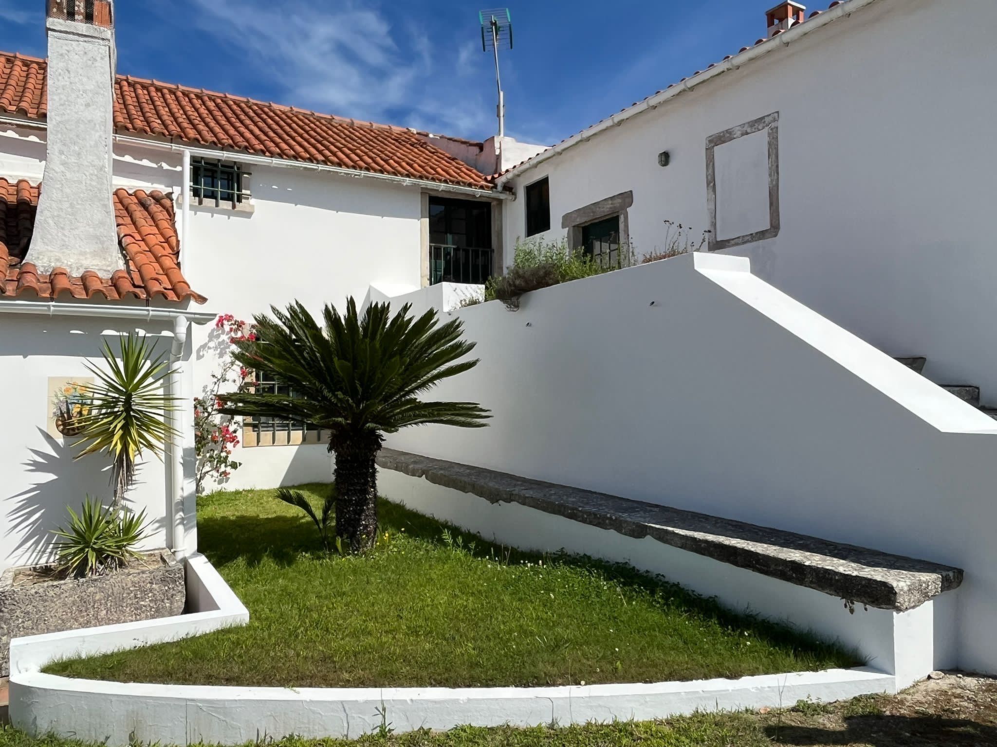 Landhaus mit Pool, in der Nähe von Montemor-o-Velho-Image-tags.info