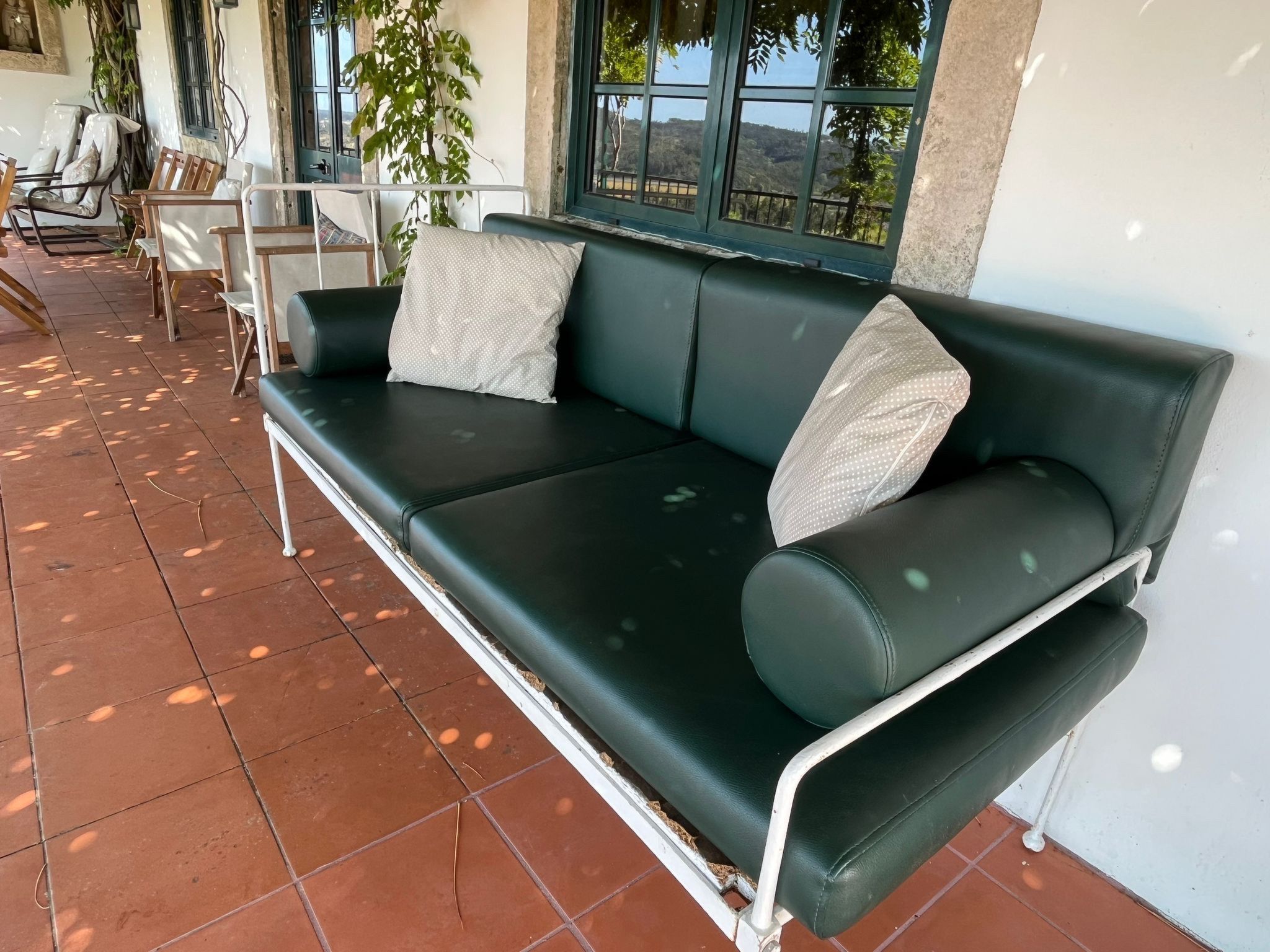 Landhaus mit Pool, in der Nähe von Montemor-o-Velho-Image-tags.info