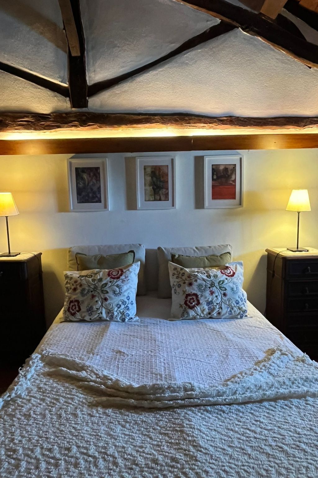 Landhaus mit Pool, in der Nähe von Montemor-o-Velho-Image-tags.info