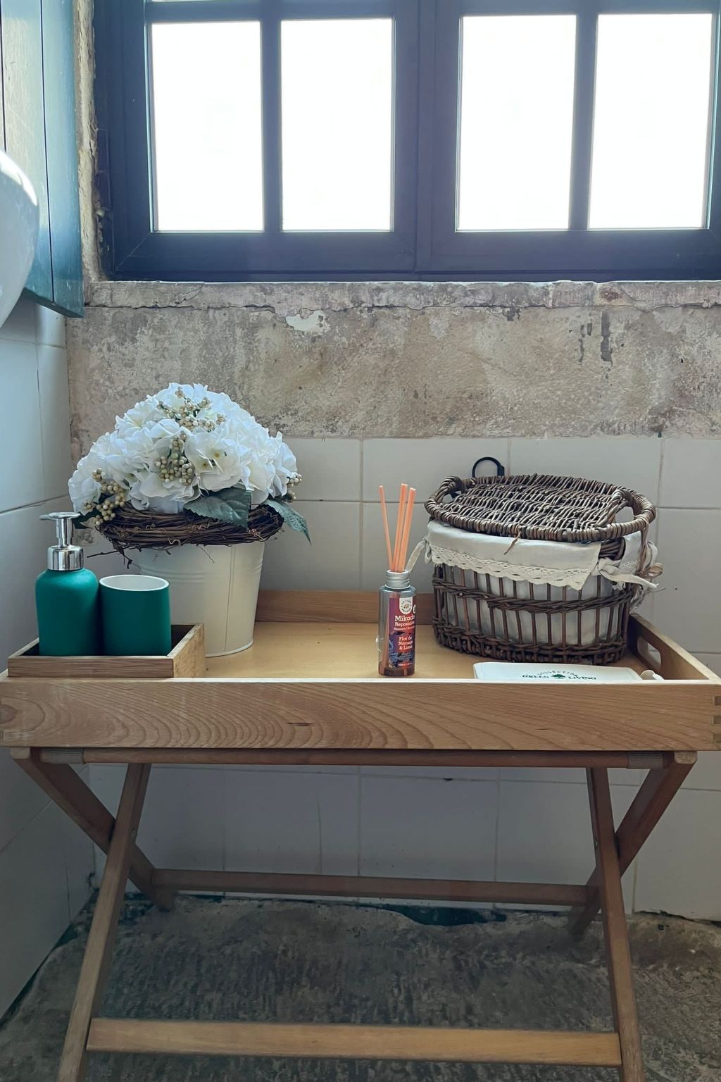 Landhaus mit Pool, in der Nähe von Montemor-o-Velho-Image-tags.info