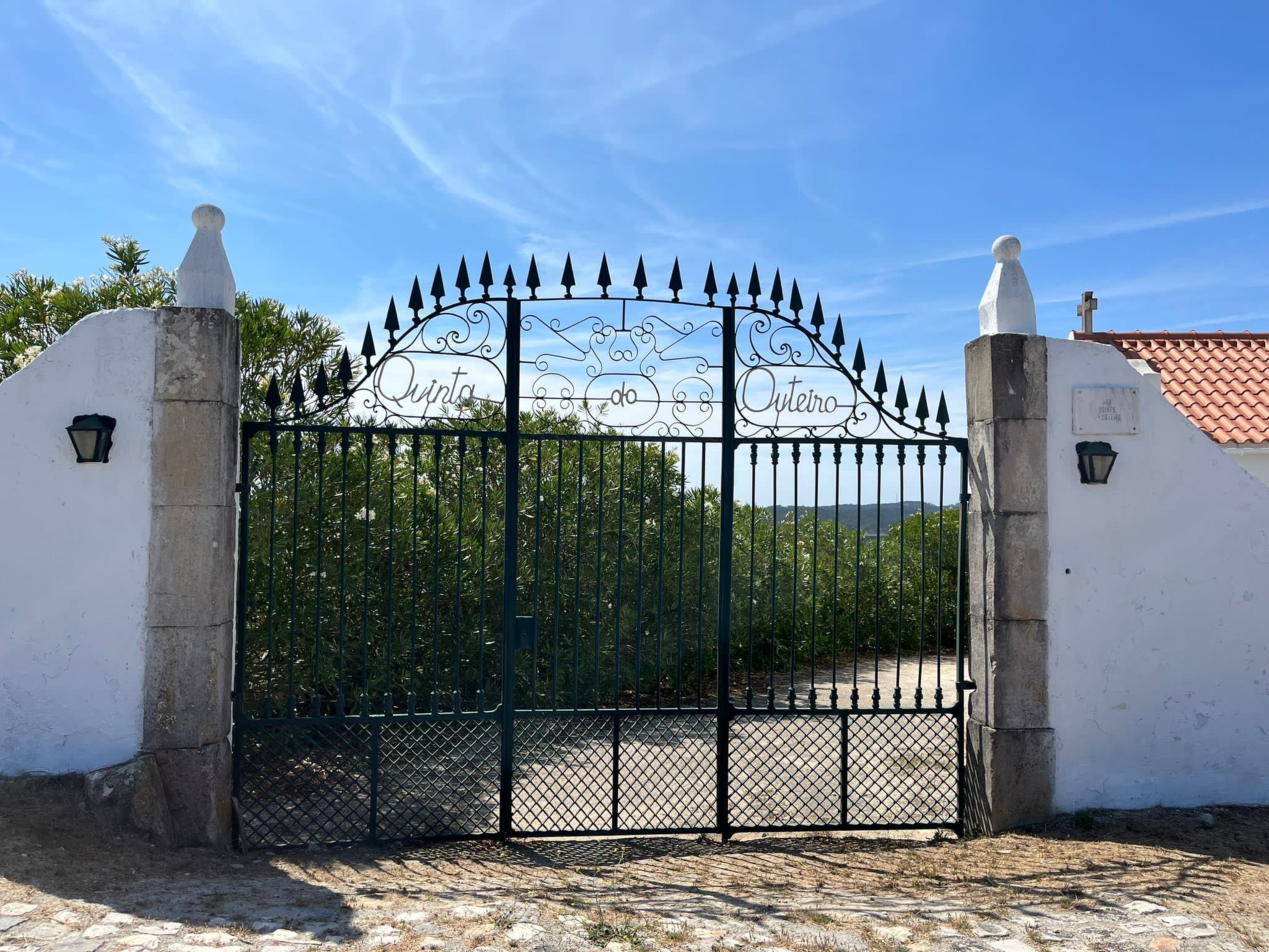 Landhaus mit Pool, in der Nähe von Montemor-o-Velho-Image-tags.info
