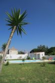 Sfeervol vrijstaand huis met privézwembad in Coimbrão, vlakbij zee - thumbnail 4
