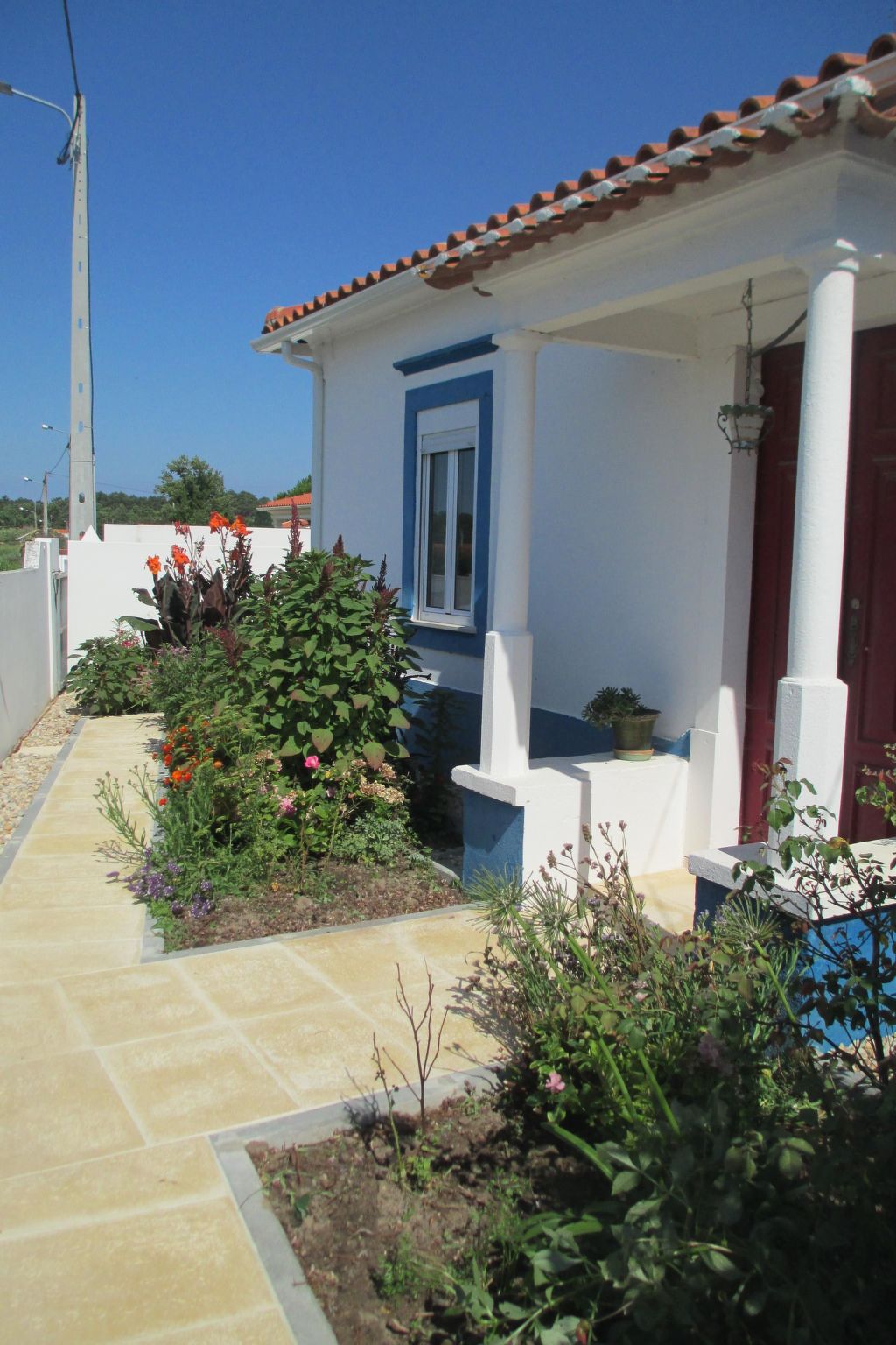 In Coimbrão mit Eigenem Pool-Image-tags.info