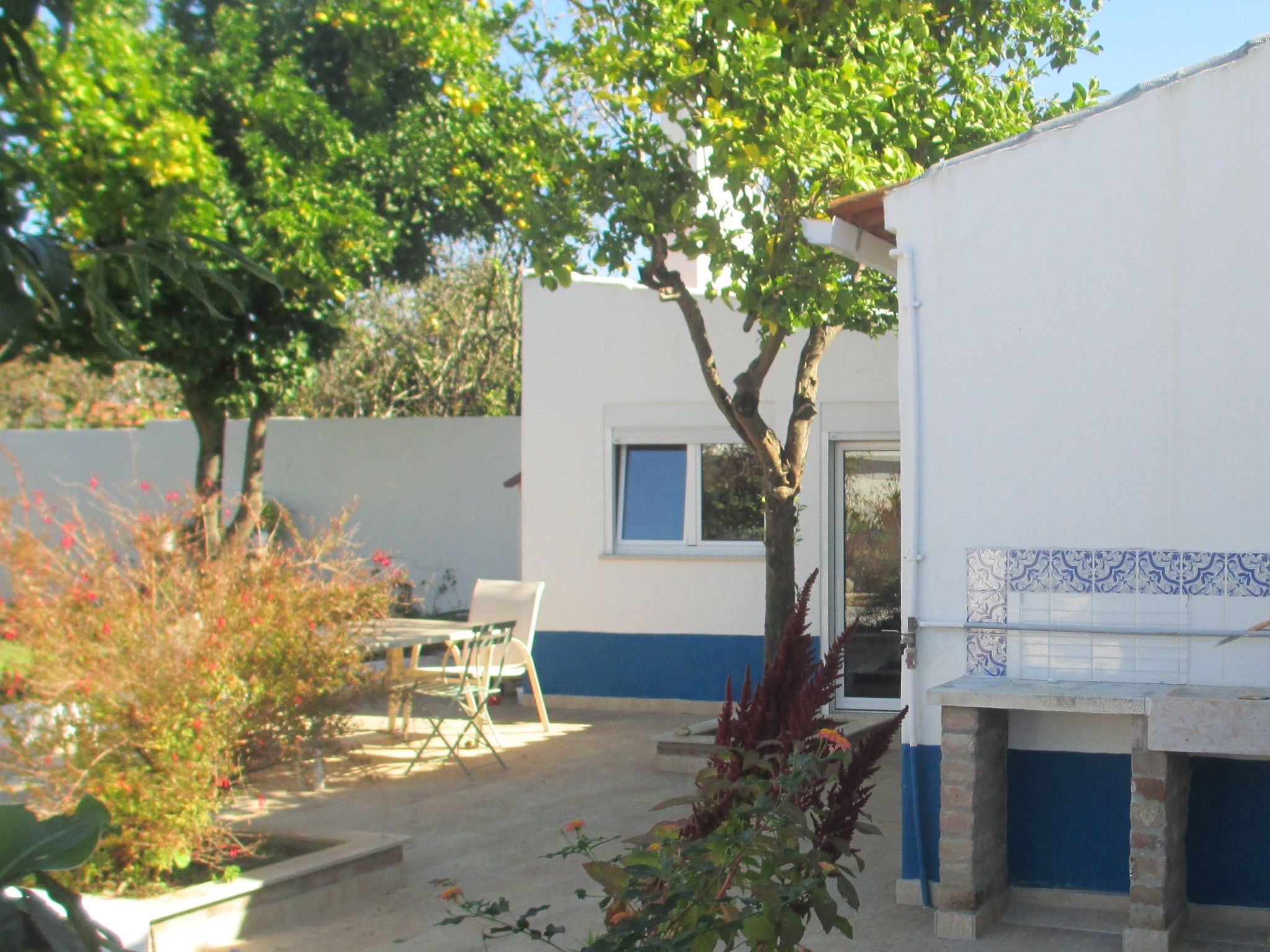 In Coimbrão mit Eigenem Pool-Image-tags.info