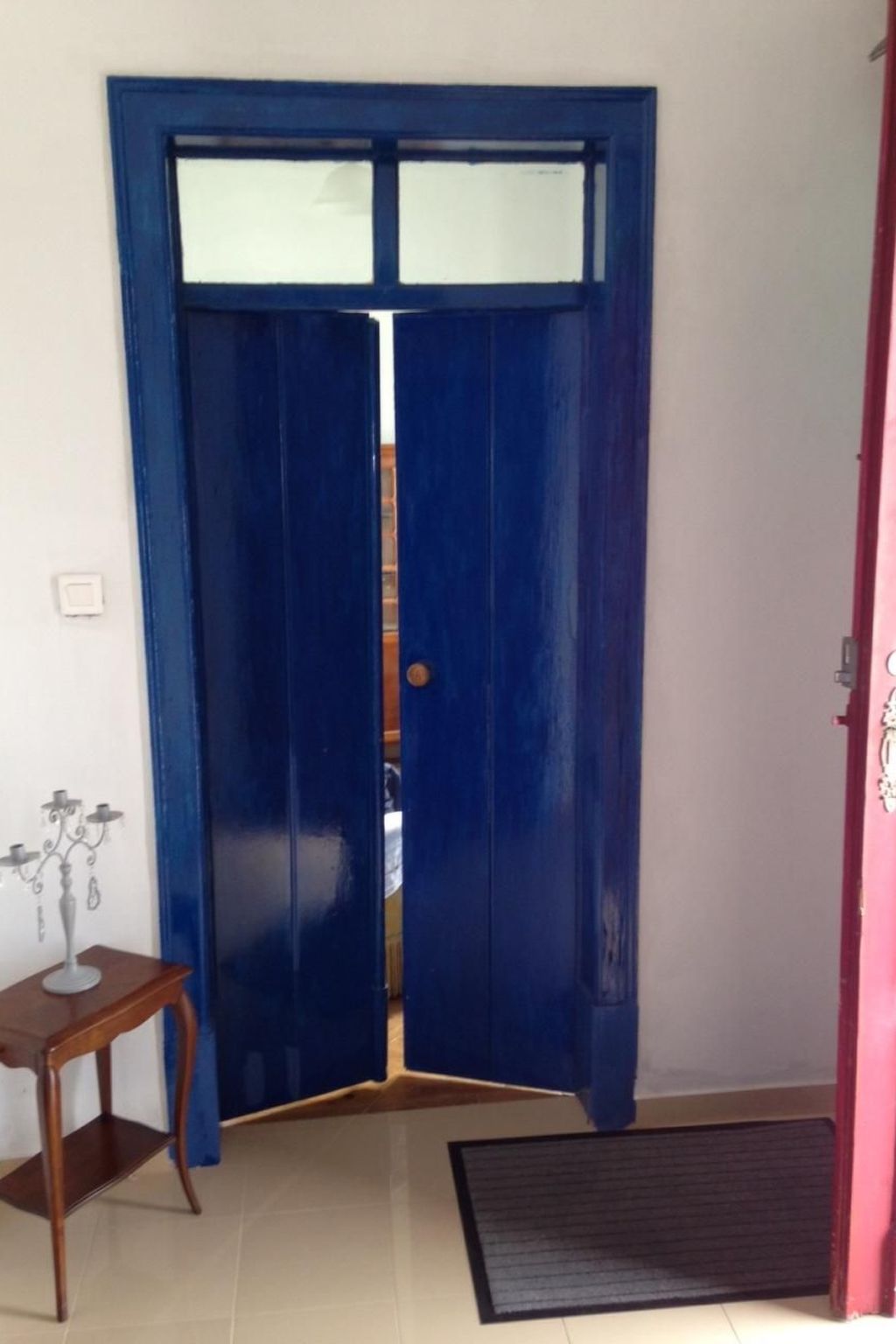 In Coimbrão mit Eigenem Pool-Image-tags.info