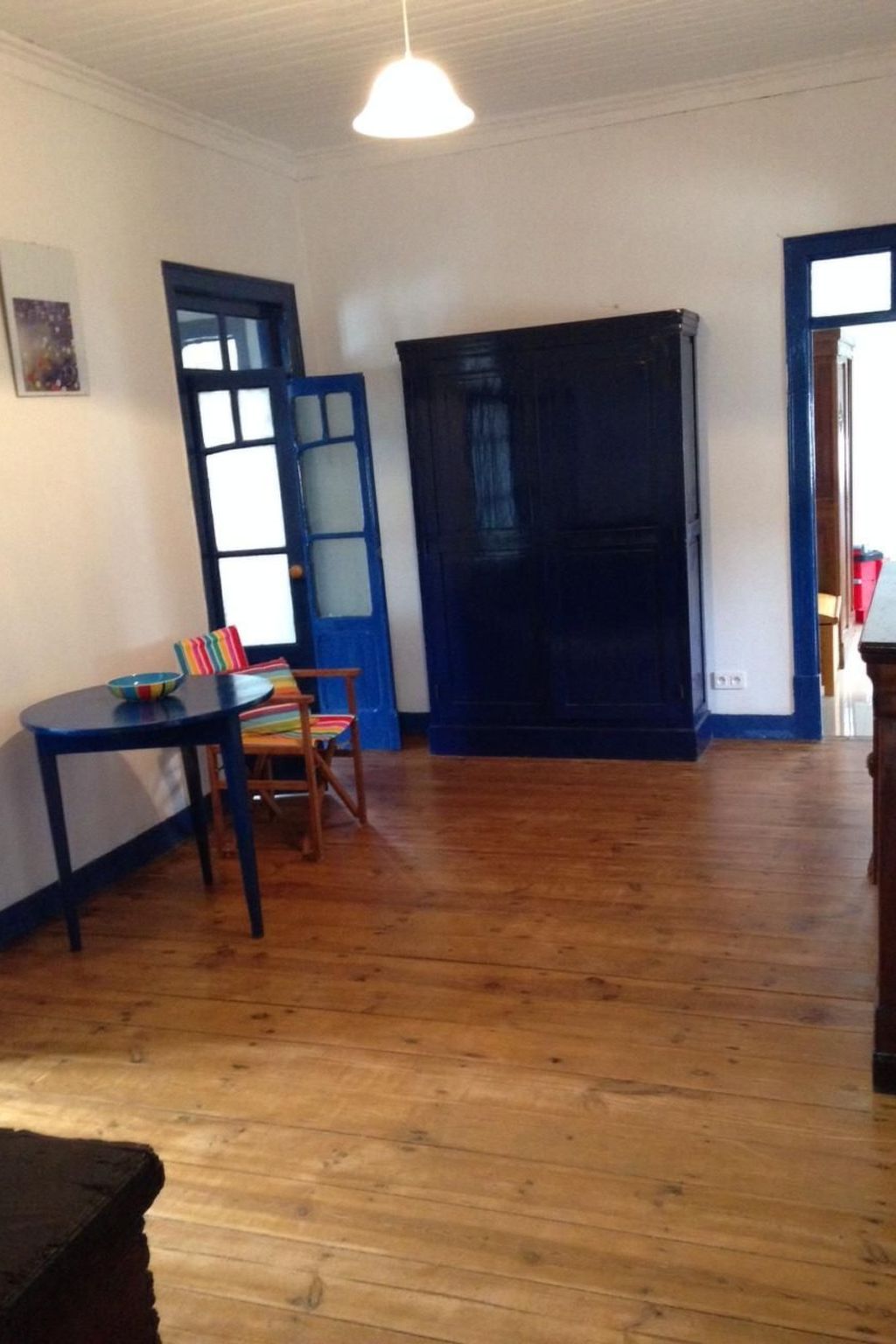 In Coimbrão mit Eigenem Pool-Image-tags.info